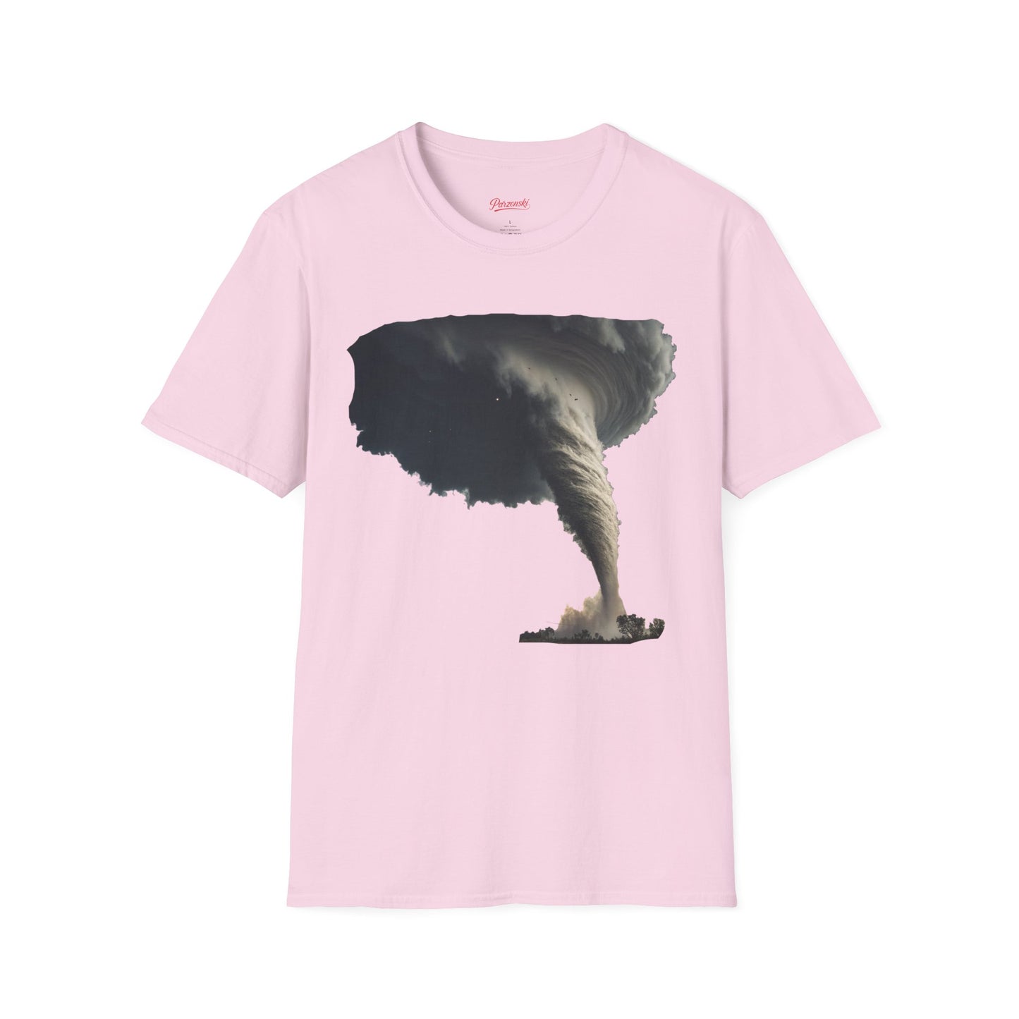 The Nado