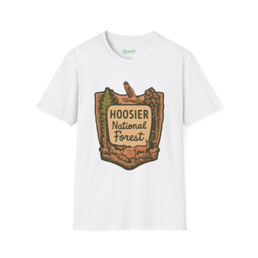 THE HNF