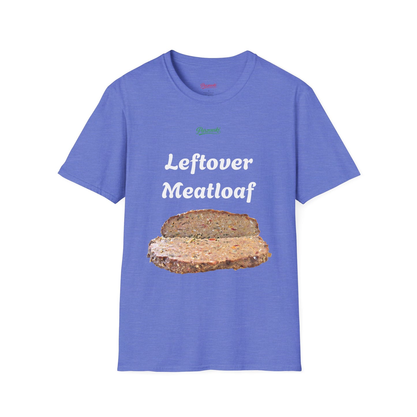The Meat