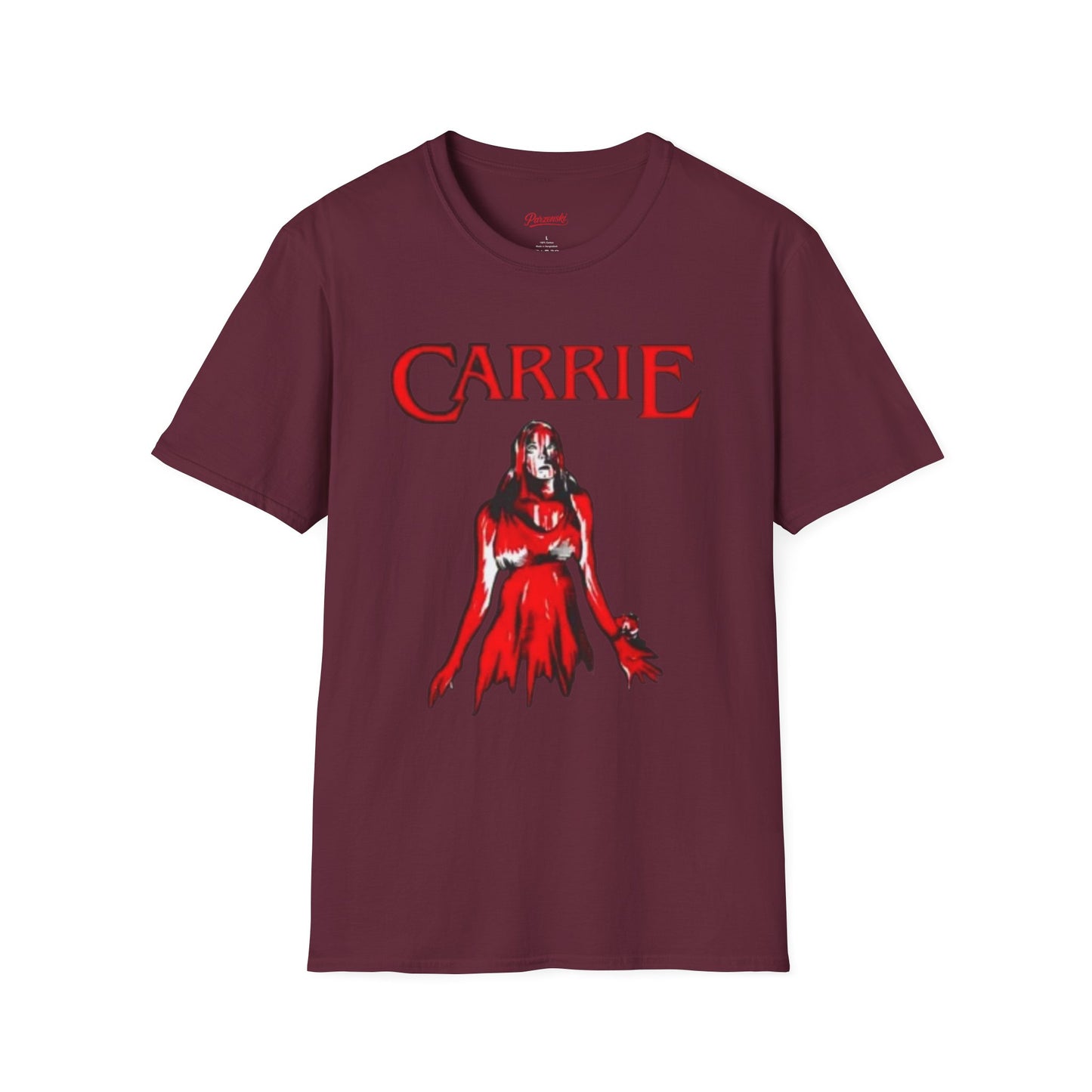 The Carrie