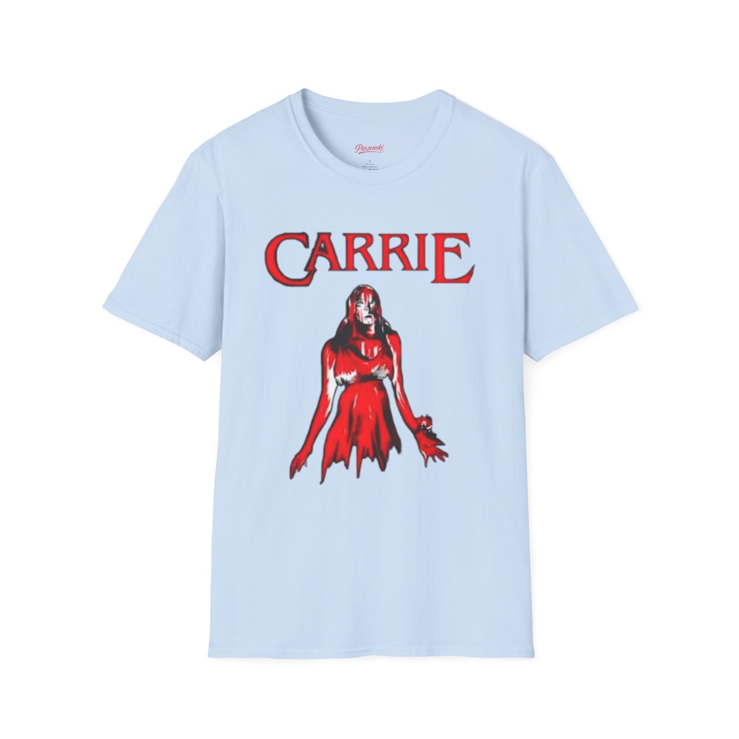 The Carrie