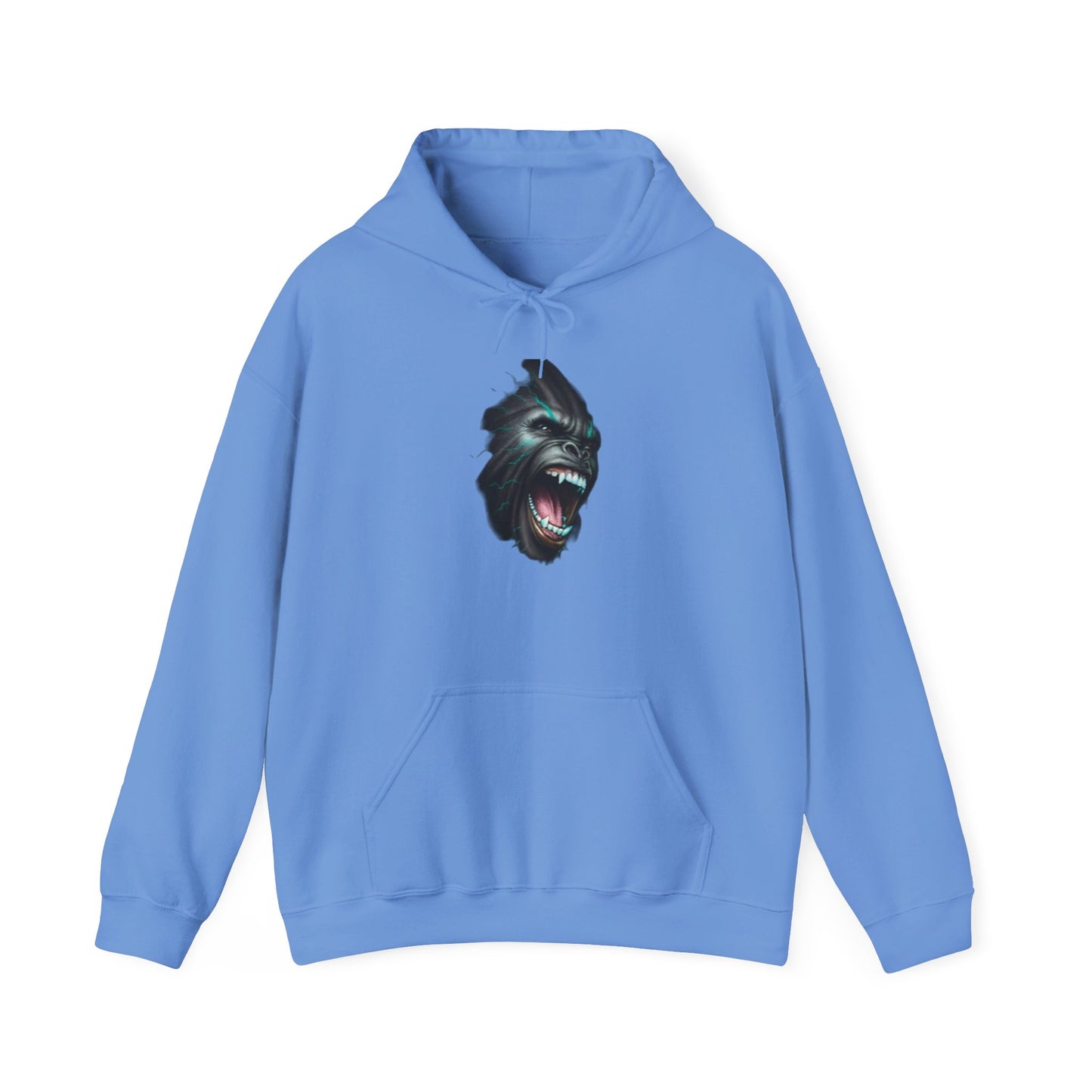 The Kong
