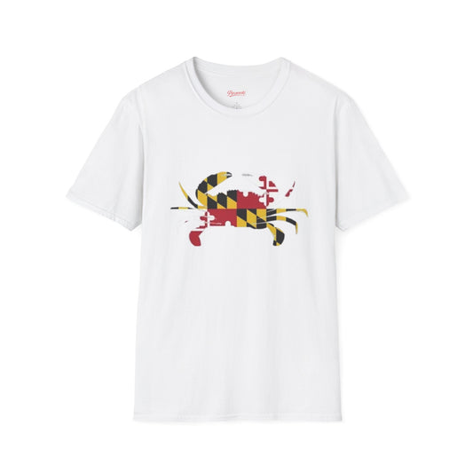 The Crab