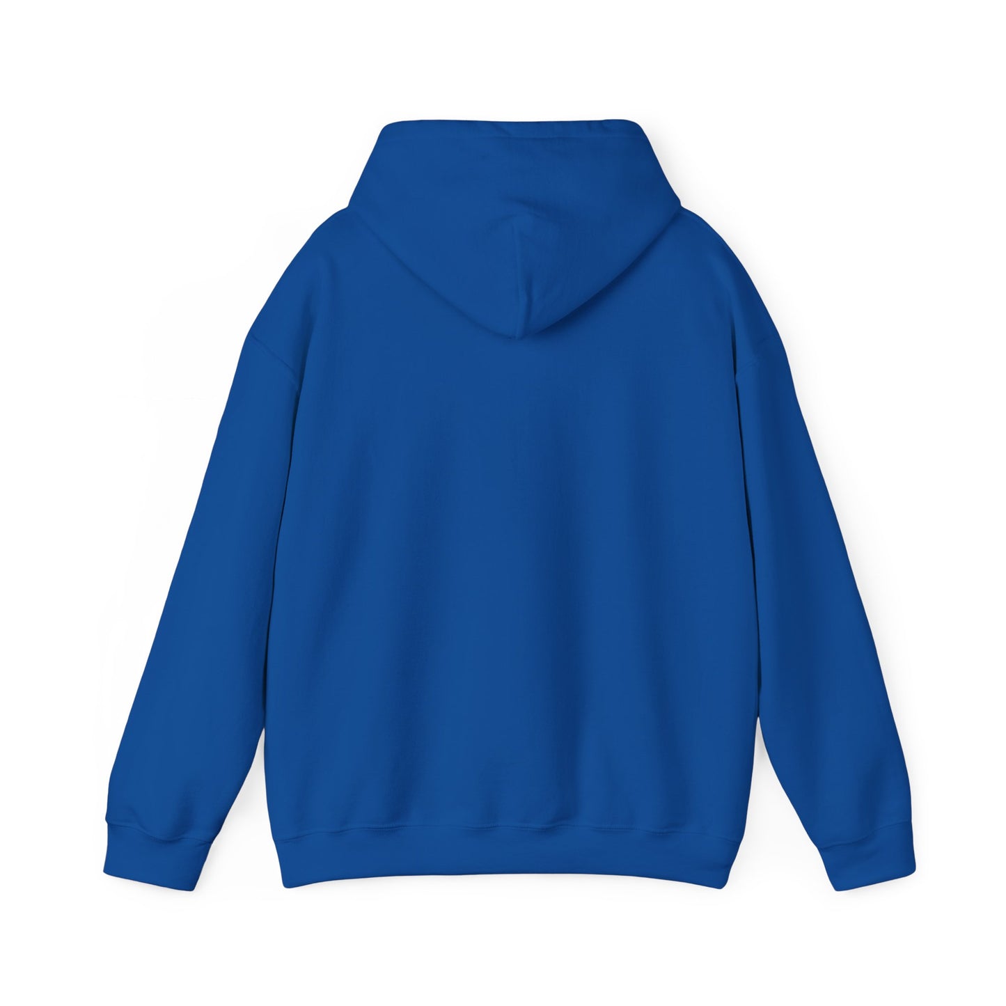 The Goat Golf Hoodie