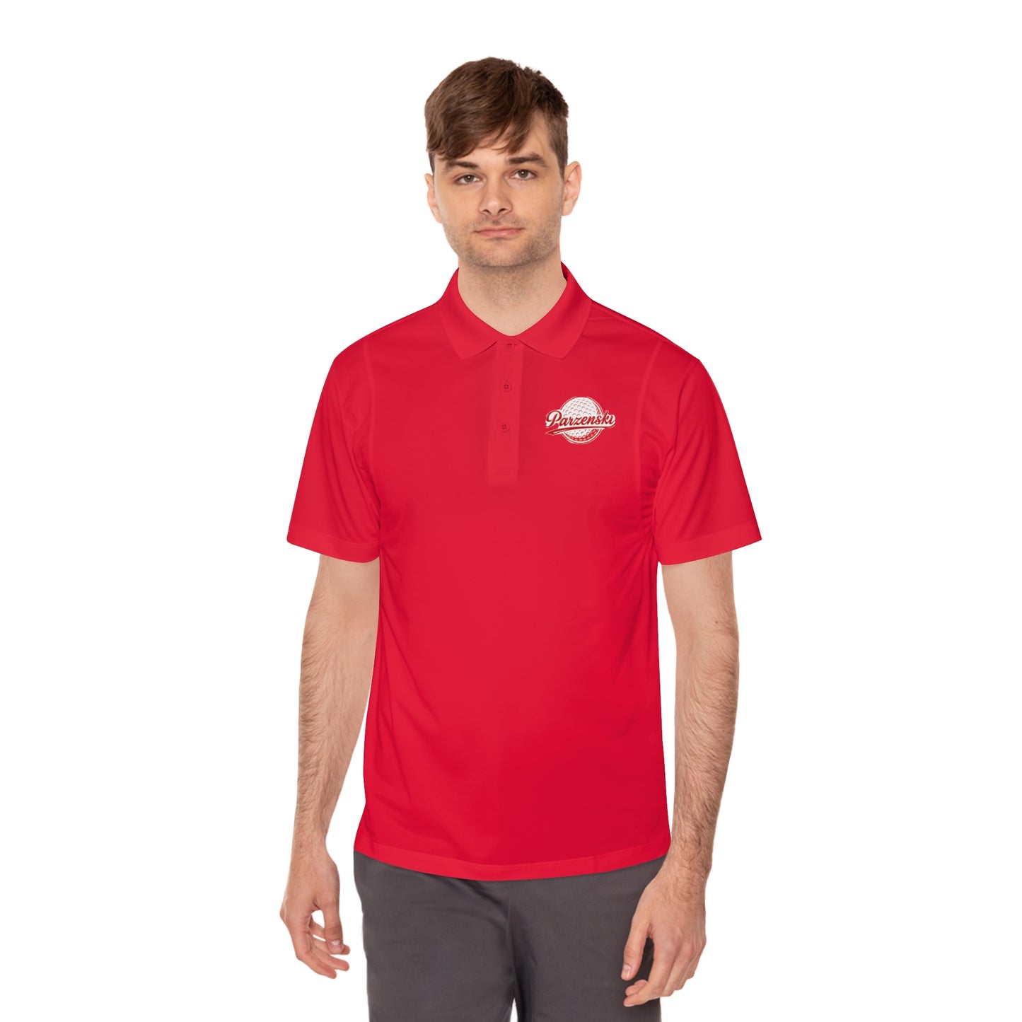 The Goat Polo