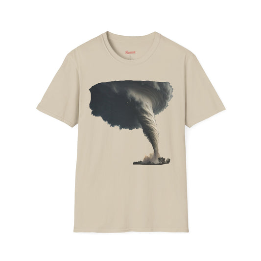 The Nado