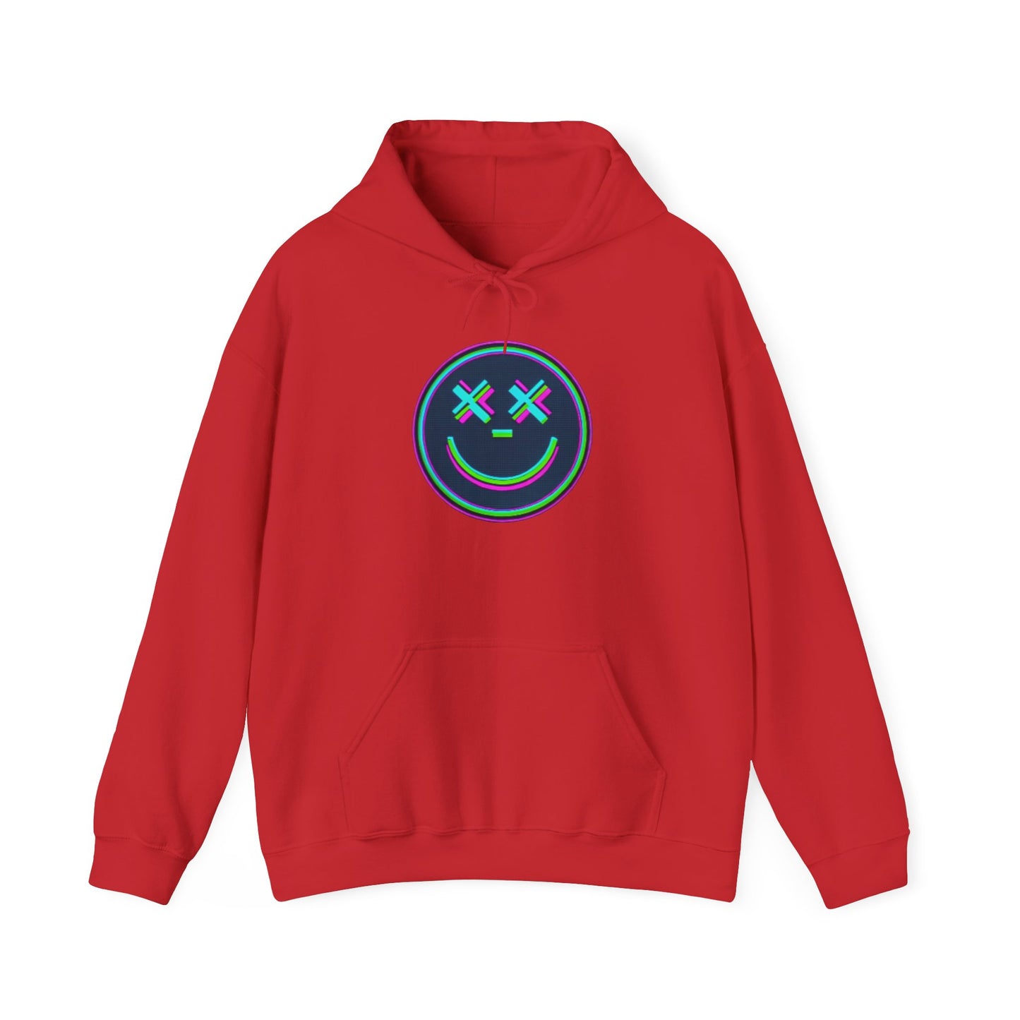 The Smiley