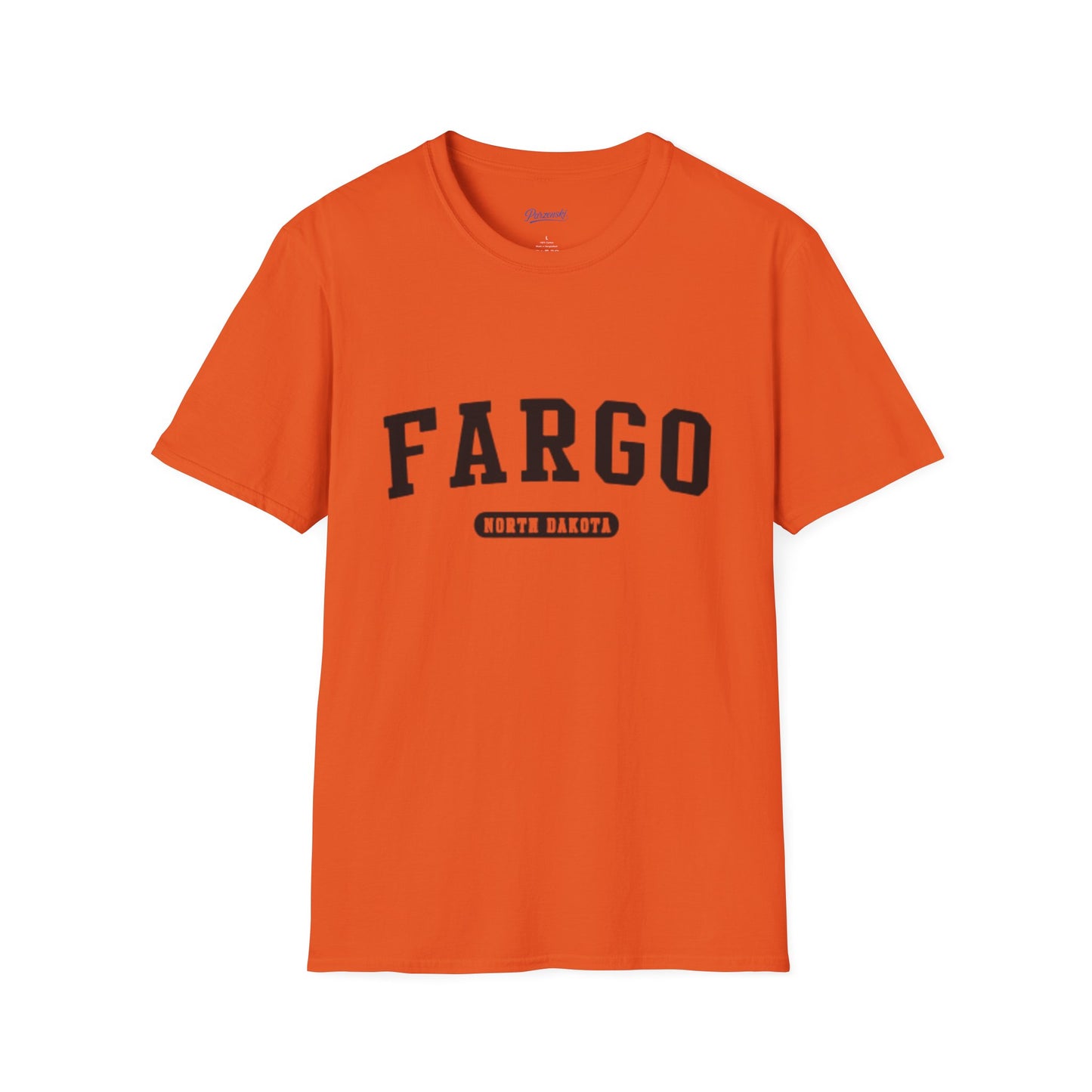 The Fargo