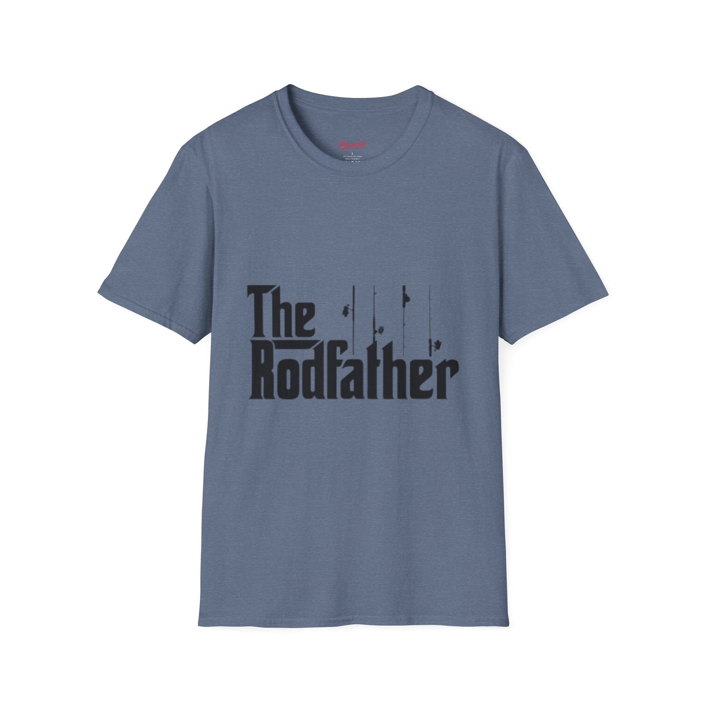 The Rodfather