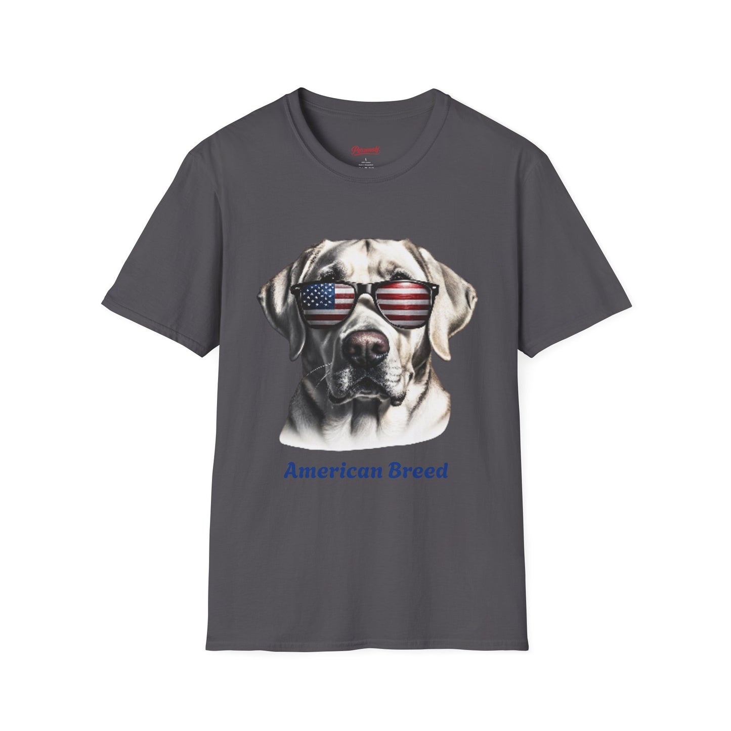 The Dog