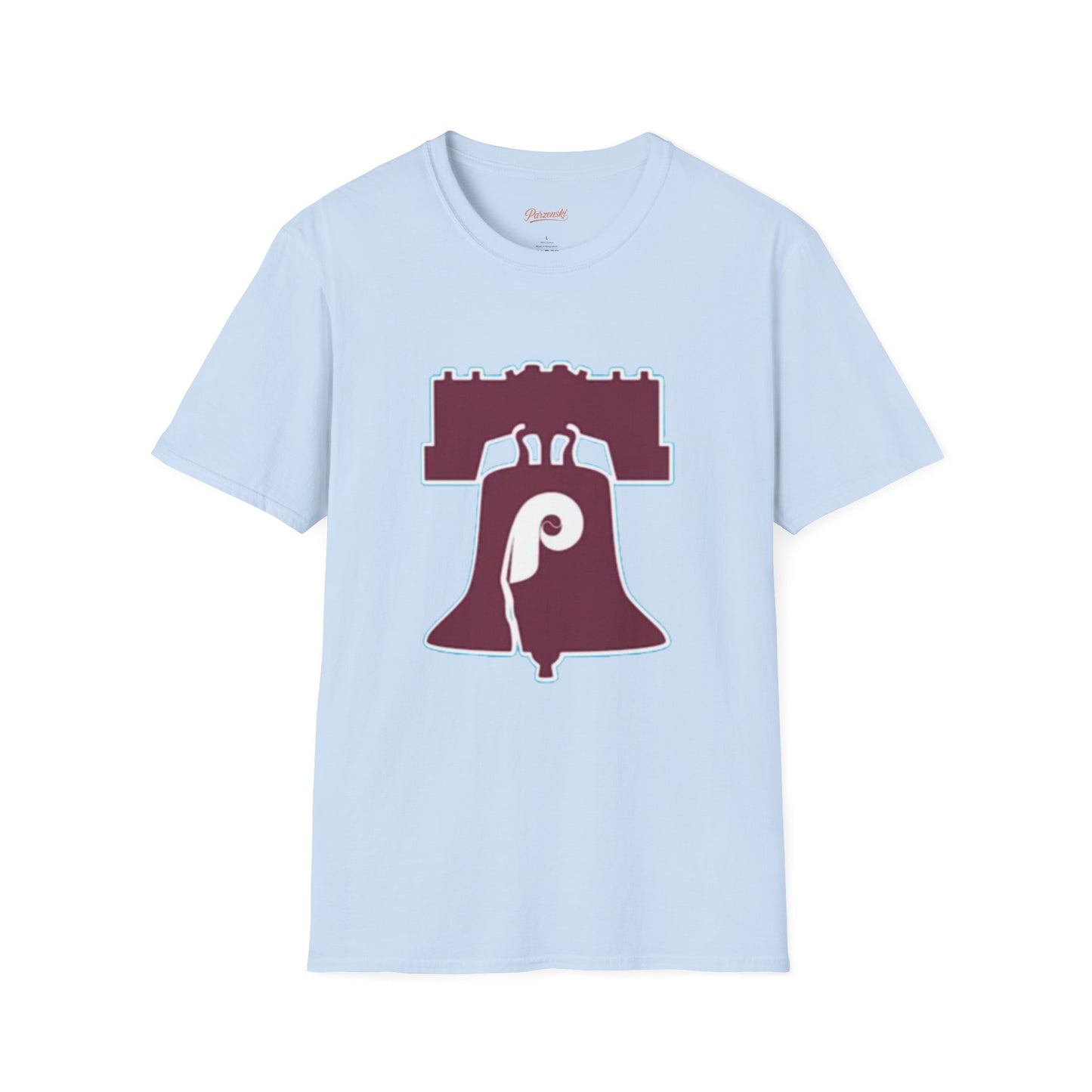 The Philly Bell