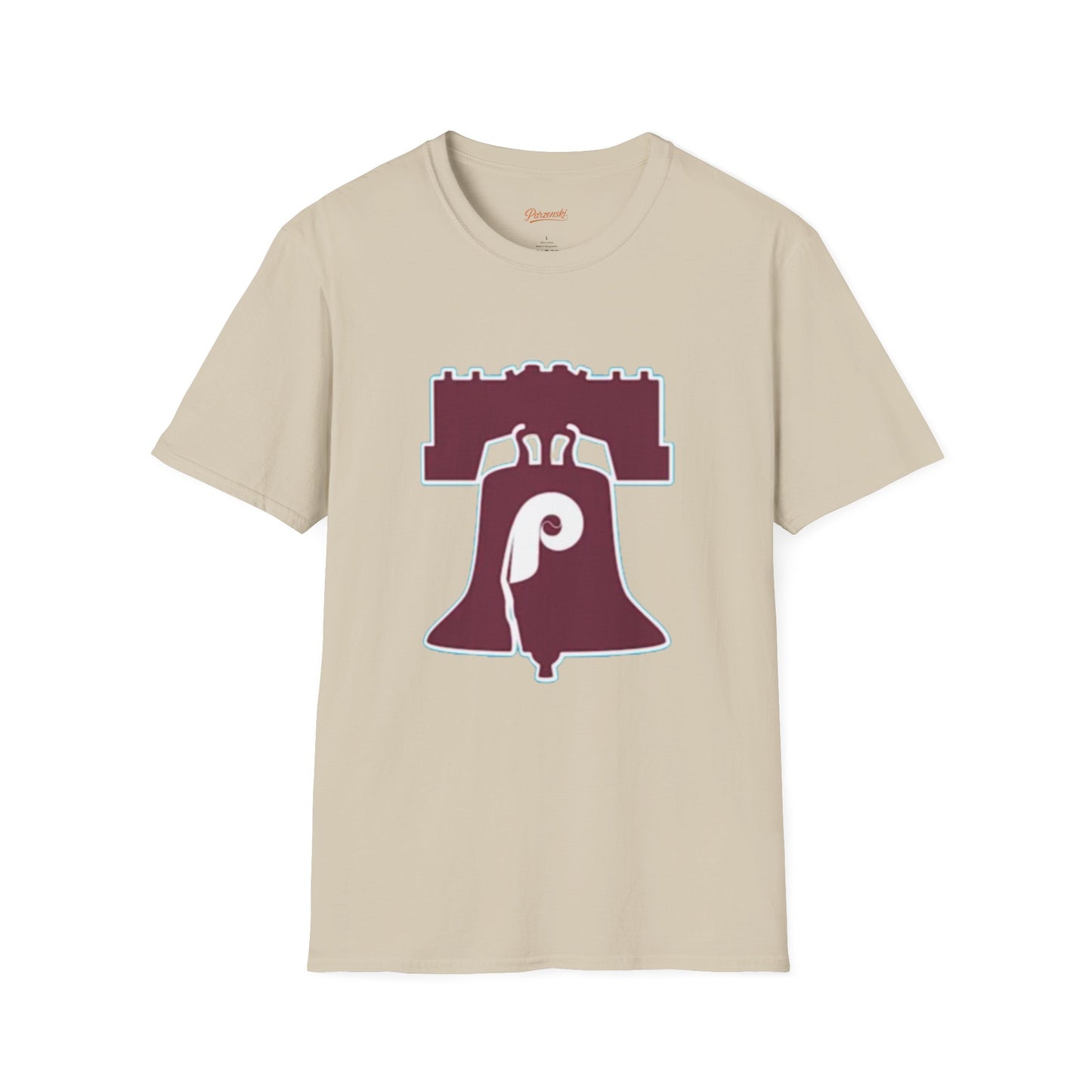 The Philly Bell