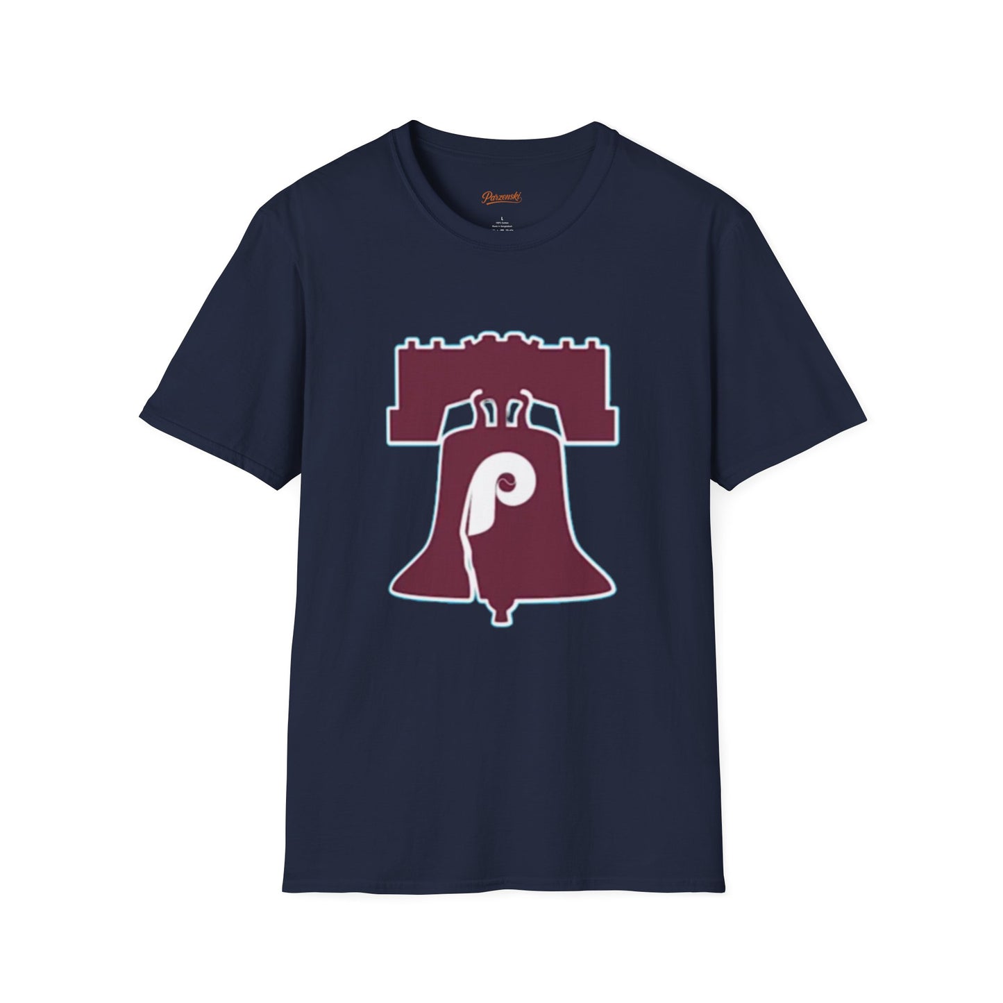 The Philly Bell