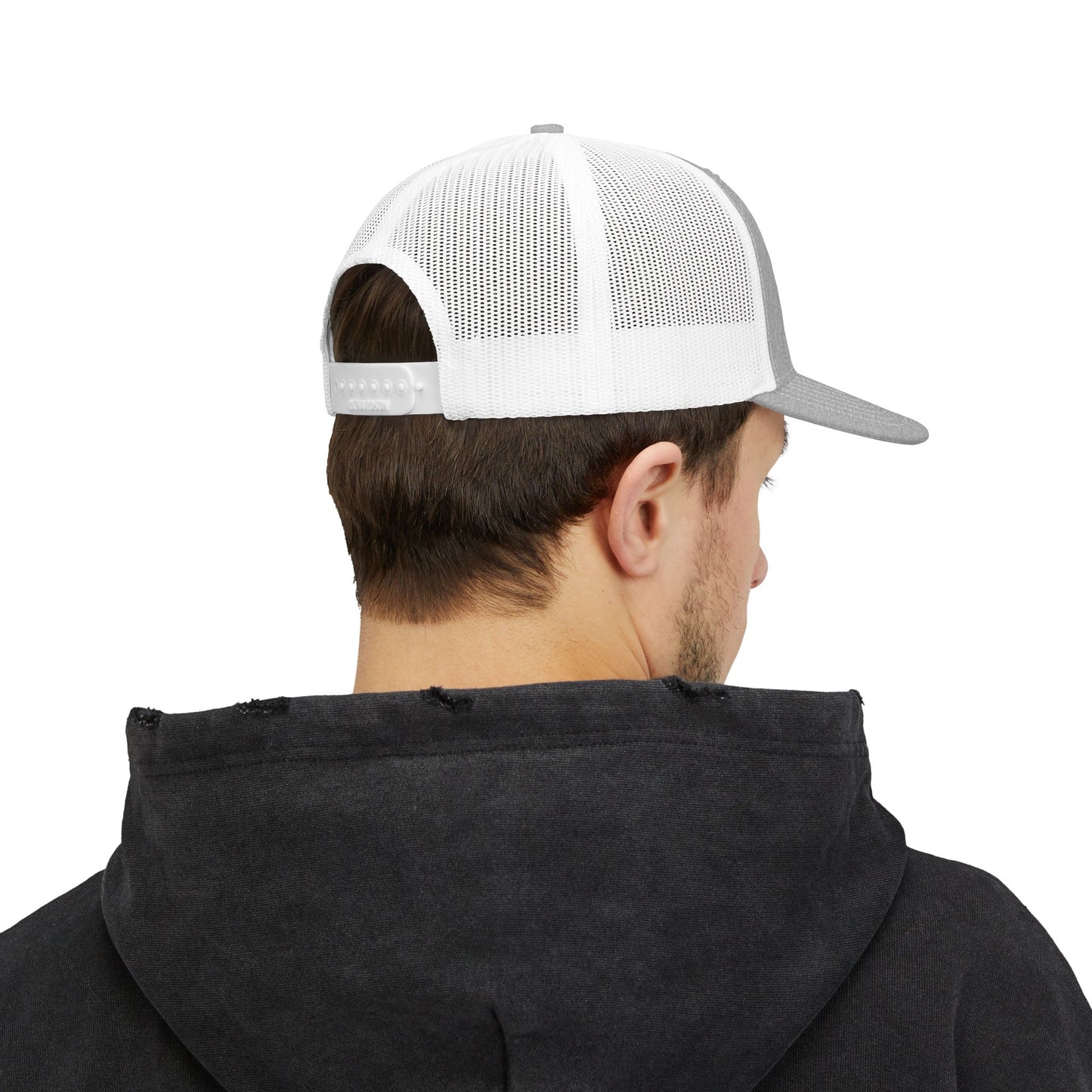 The GOAT Golf Cap