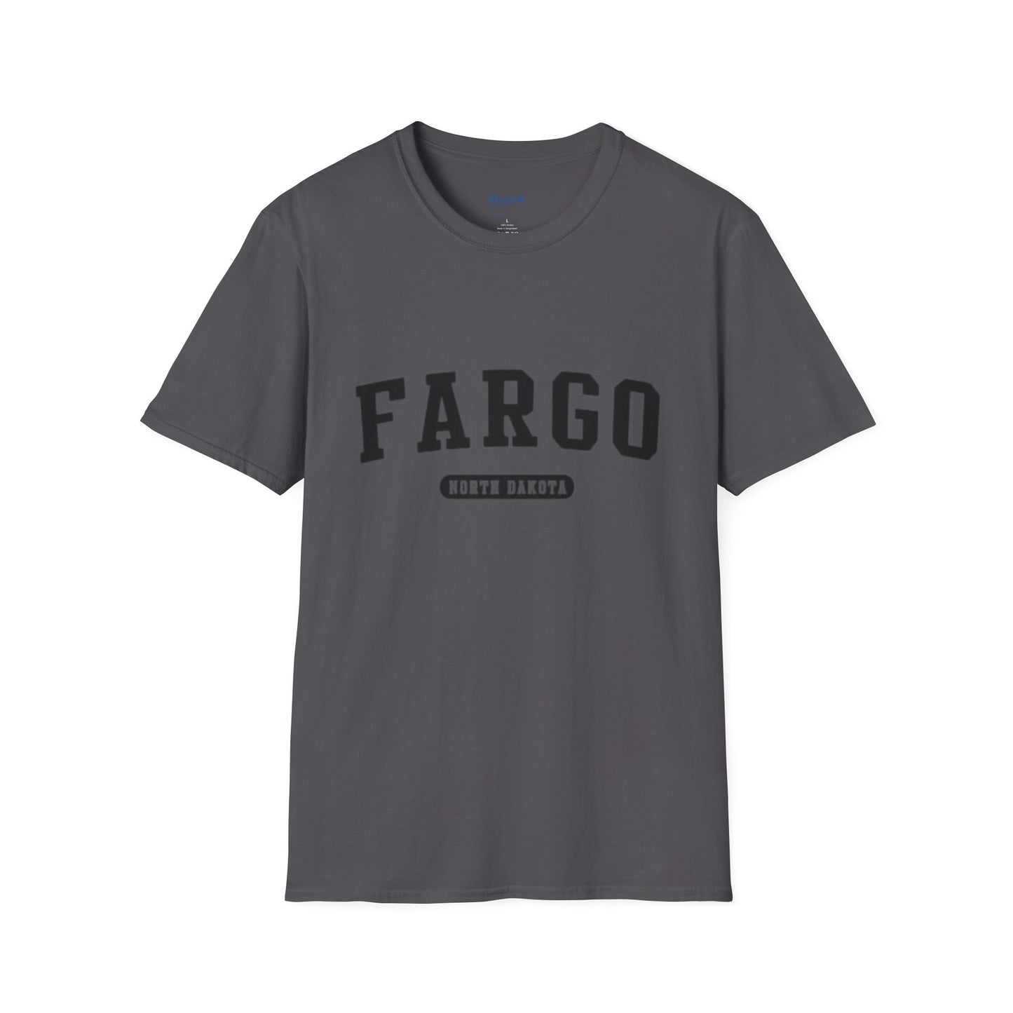 The Fargo