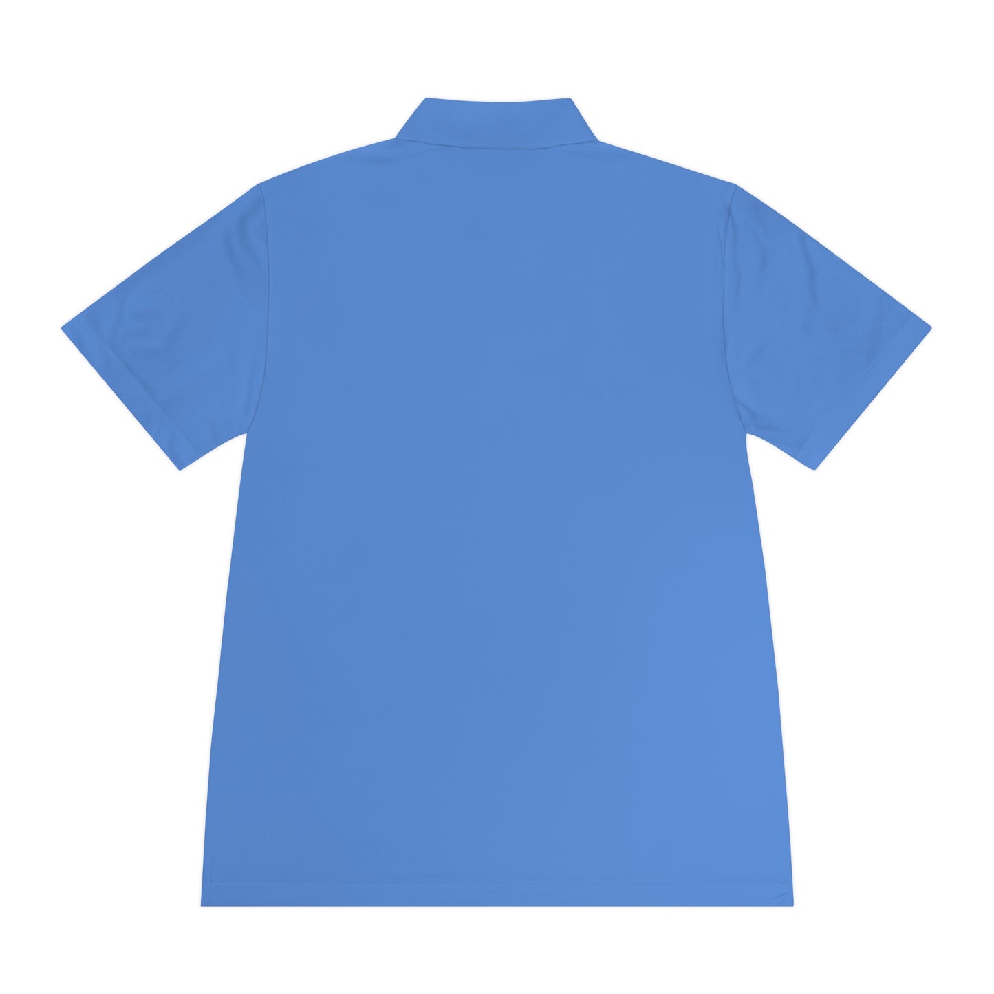 The Goat Polo