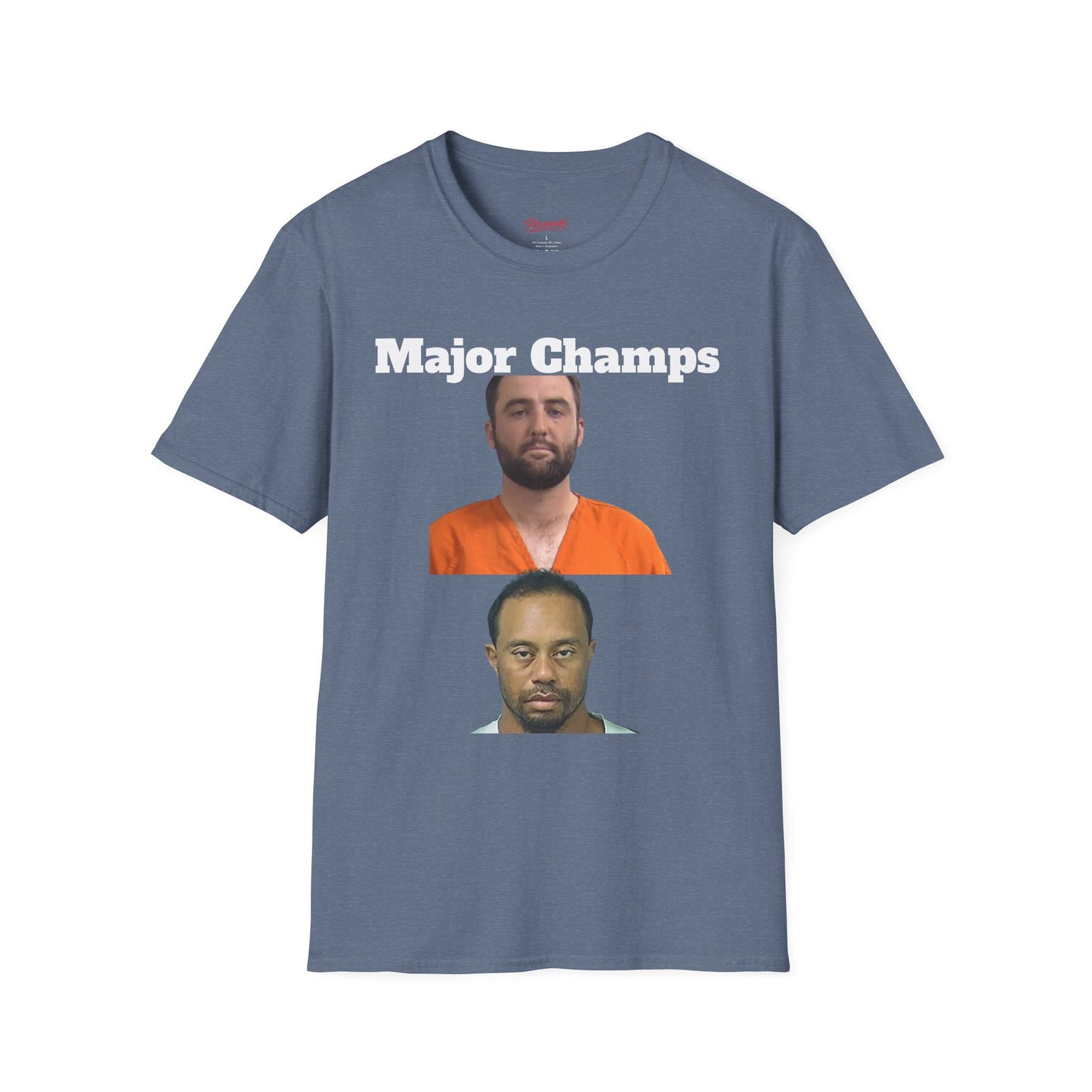 The Slammer