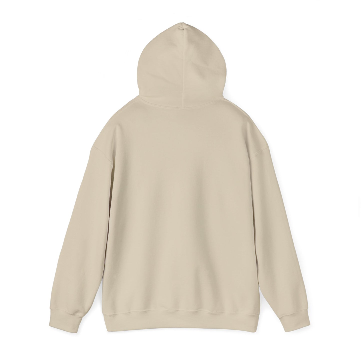 The Goat Golf Hoodie