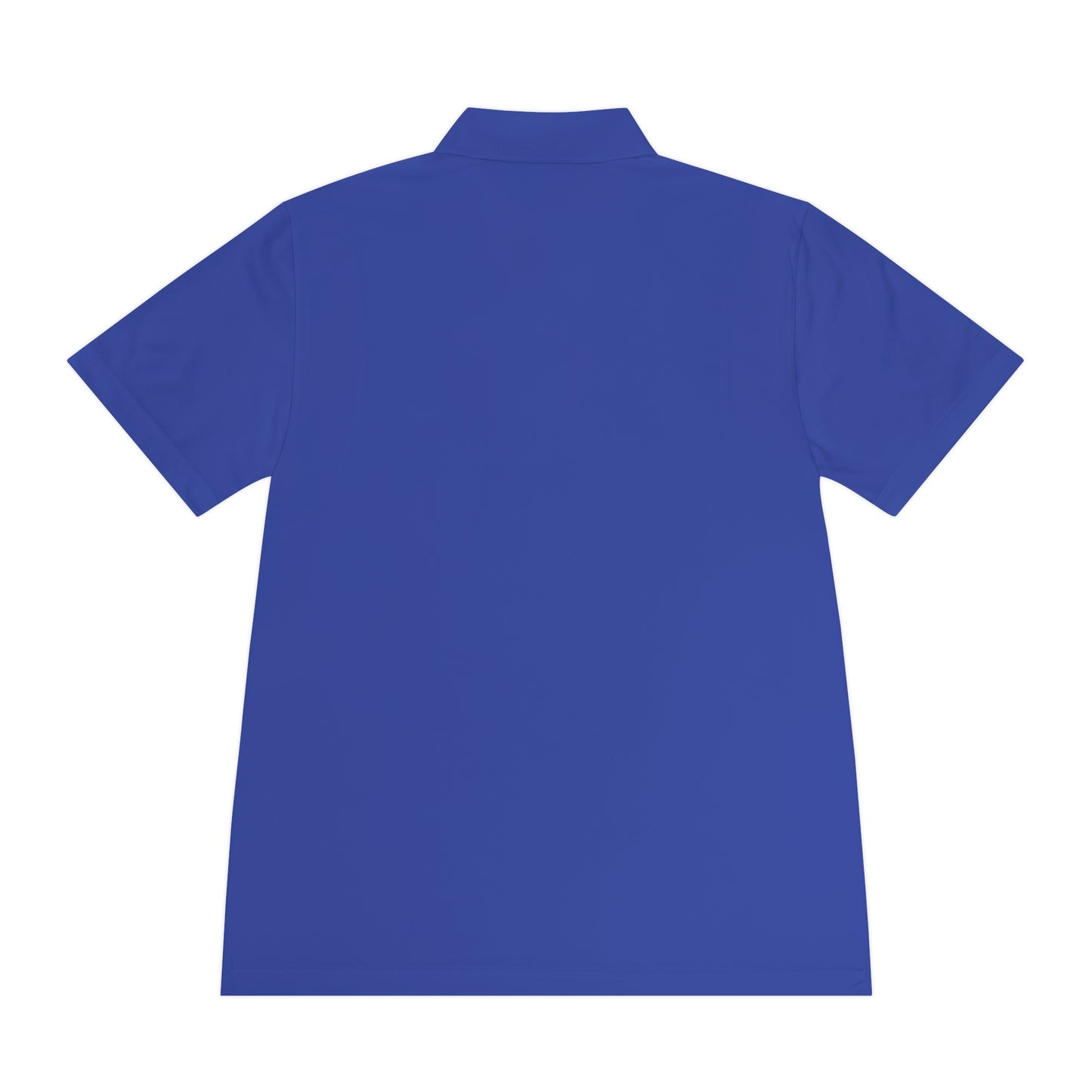 The Goat Polo