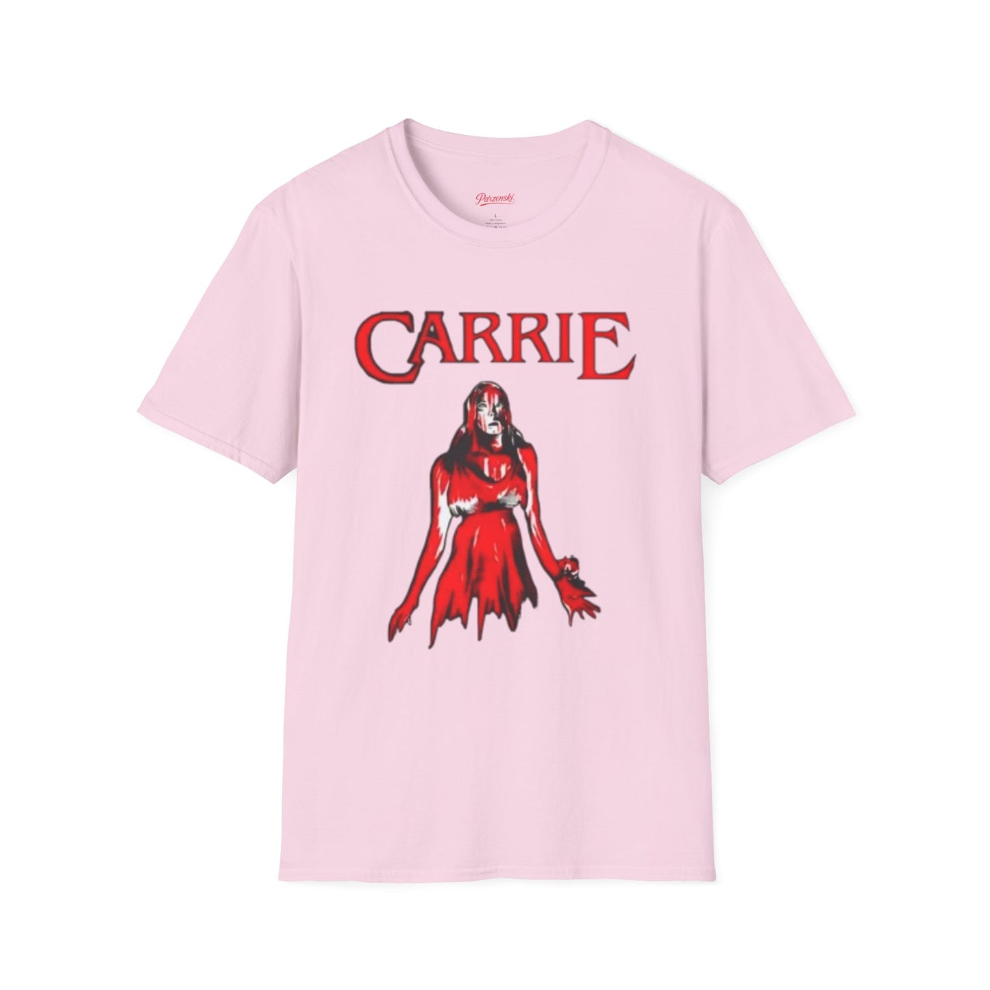 The Carrie