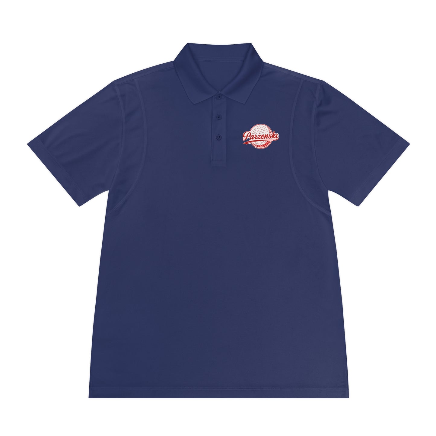The Goat Polo