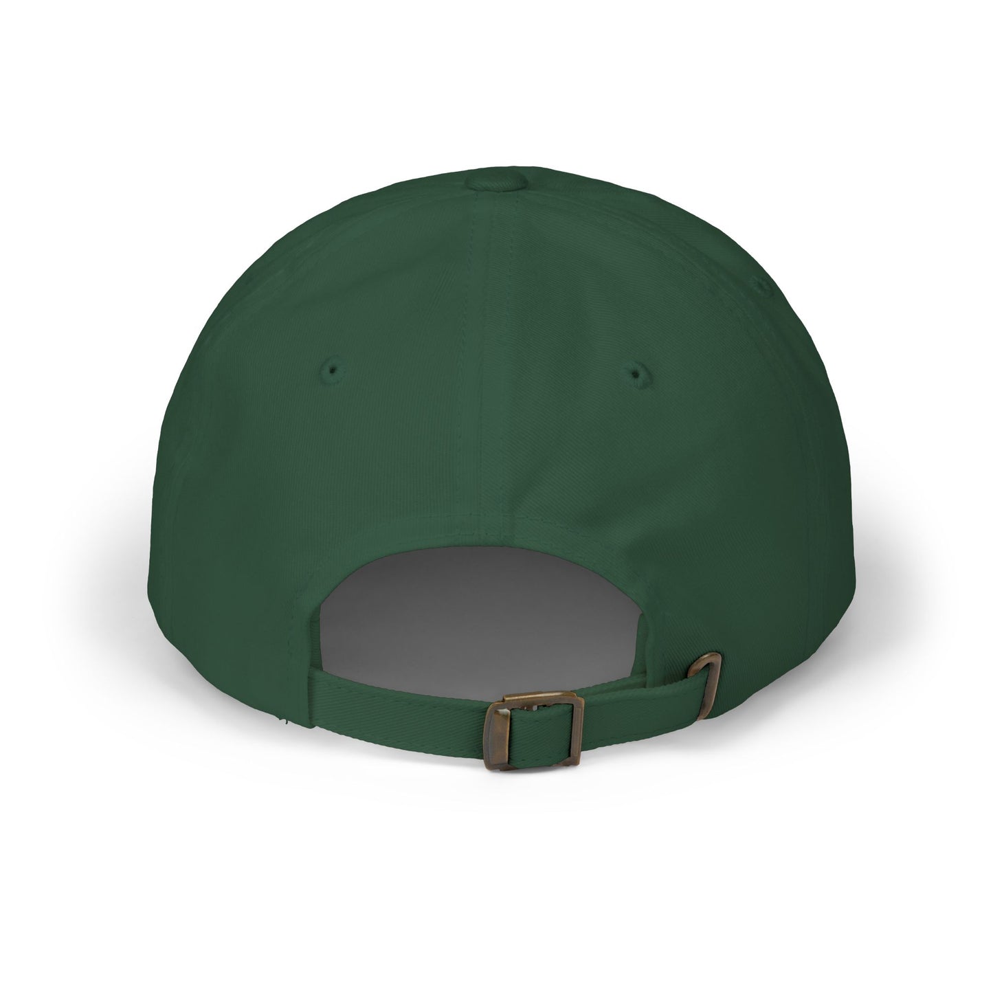 The Buc Dad Cap