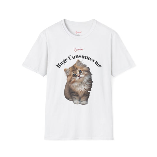 The Cat