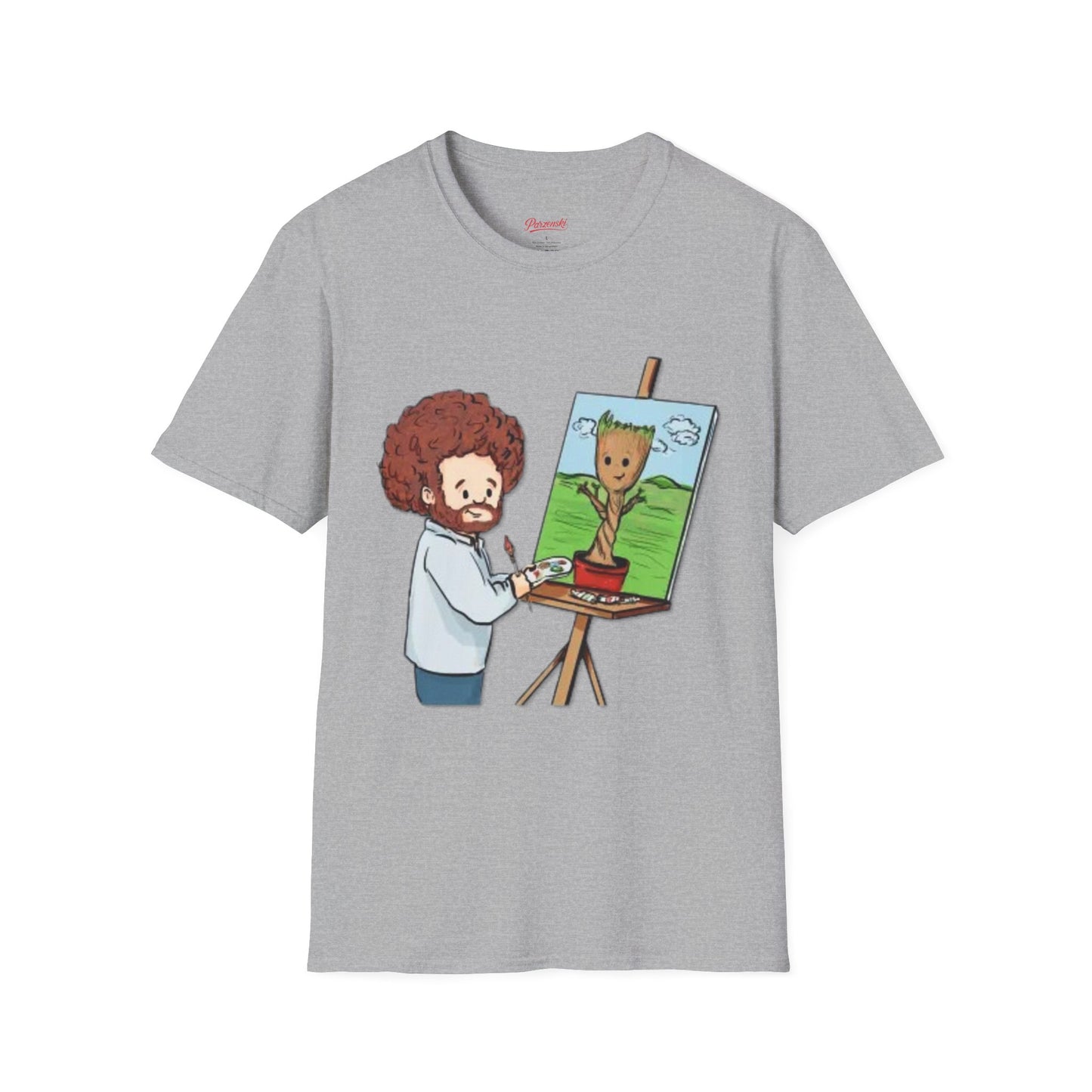 The Bob