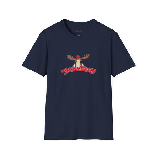 The Moose