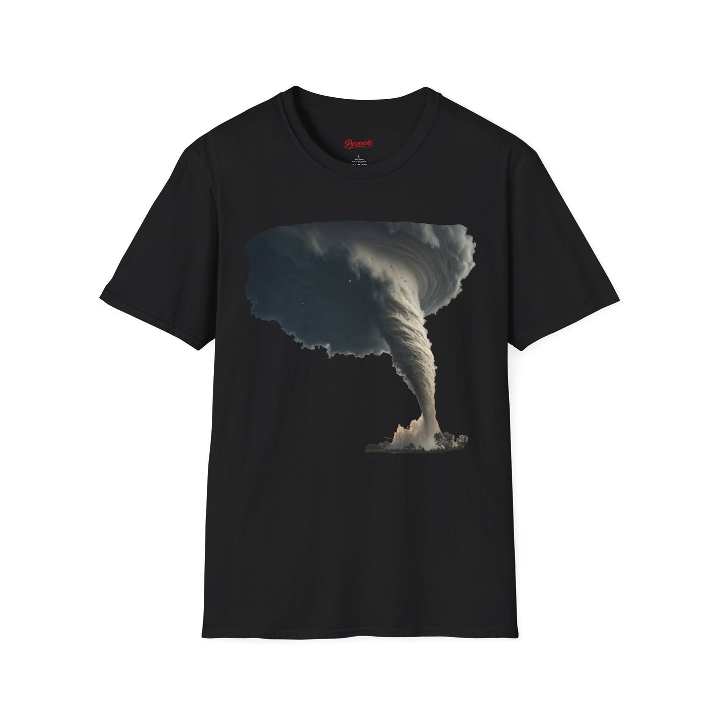 The Nado