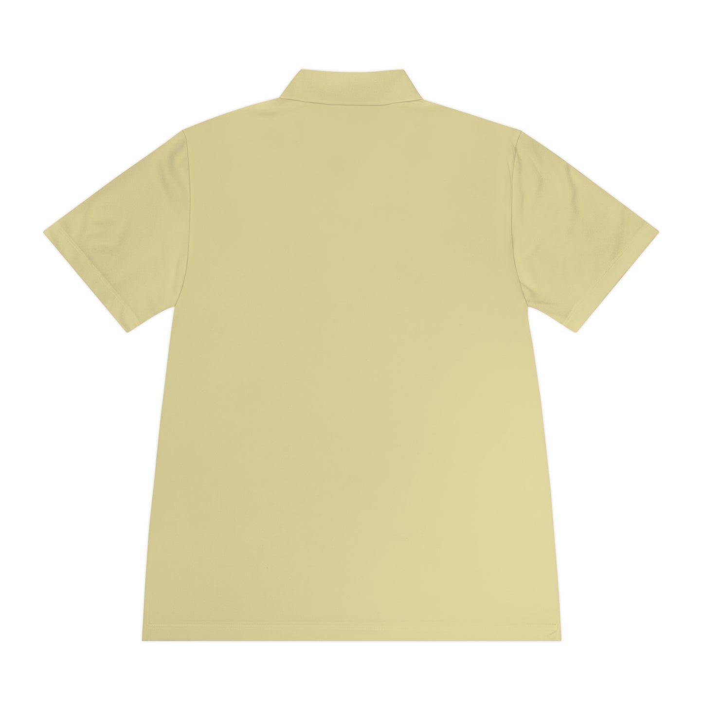 The Goat Polo