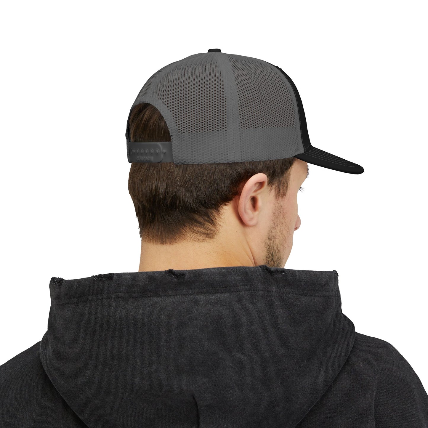 The GOAT Golf Cap