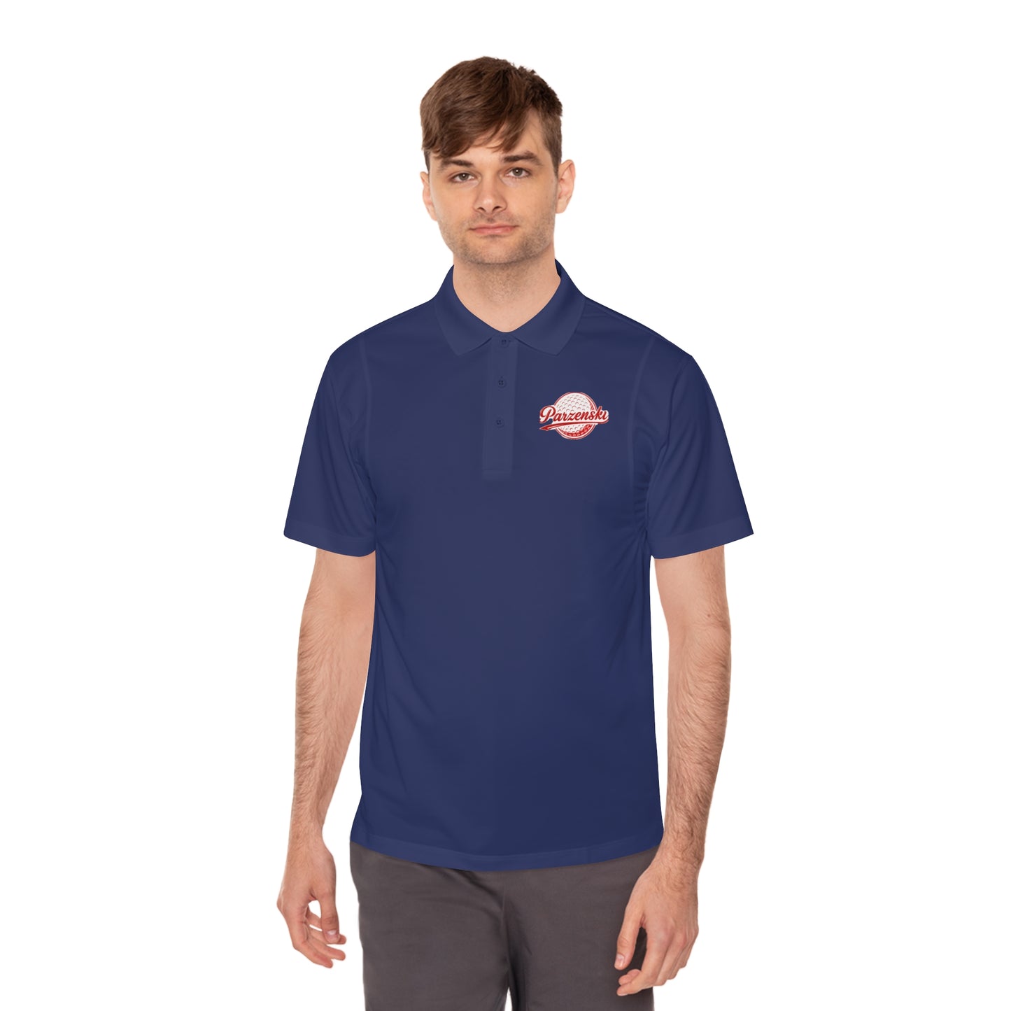 The Goat Polo
