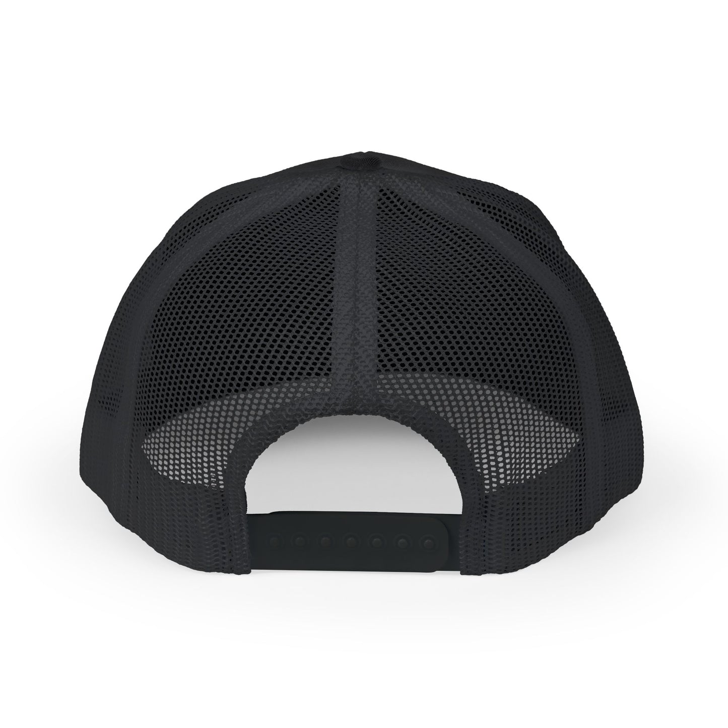 The Record Cap
