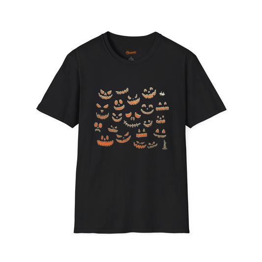 The Jack O's