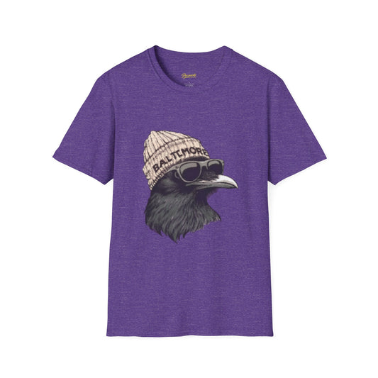 The Raven
