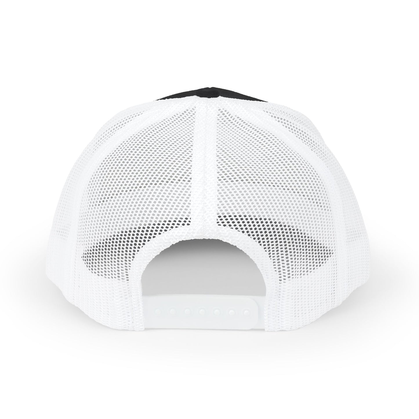 The Record Cap