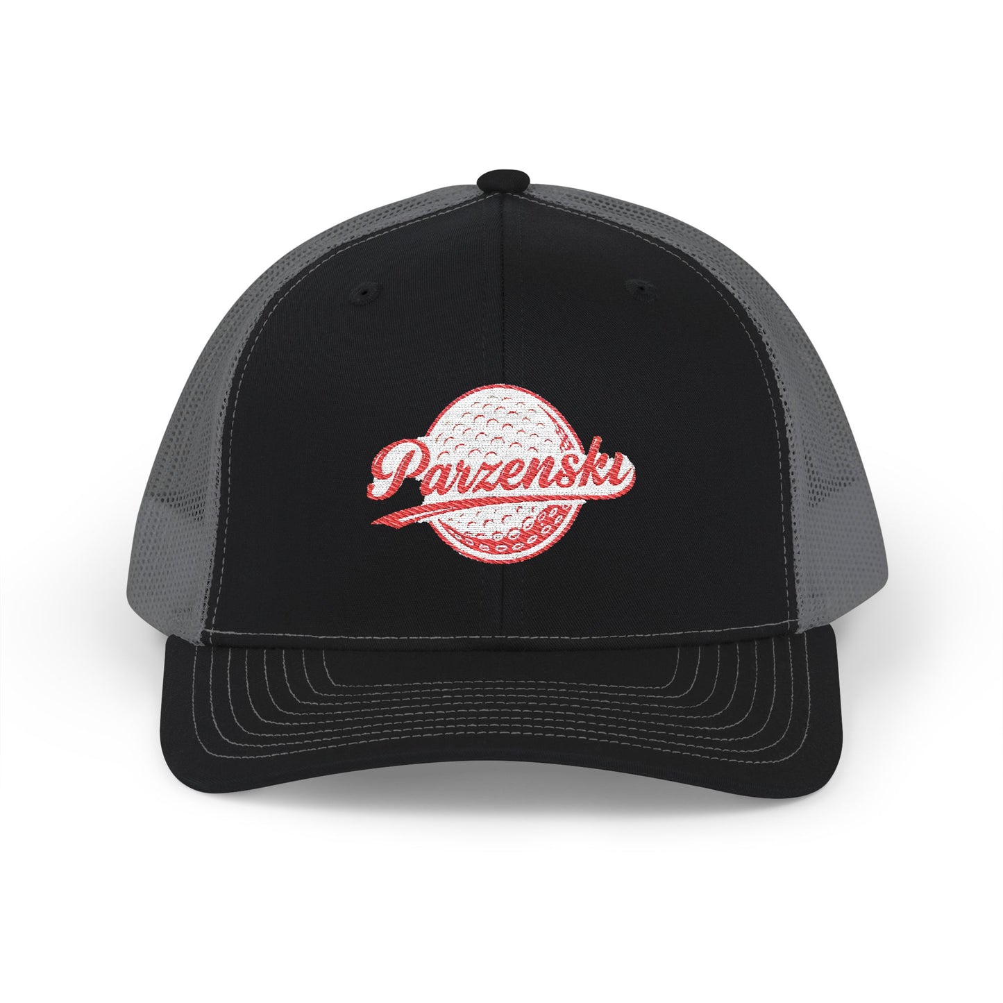The GOAT Golf Cap