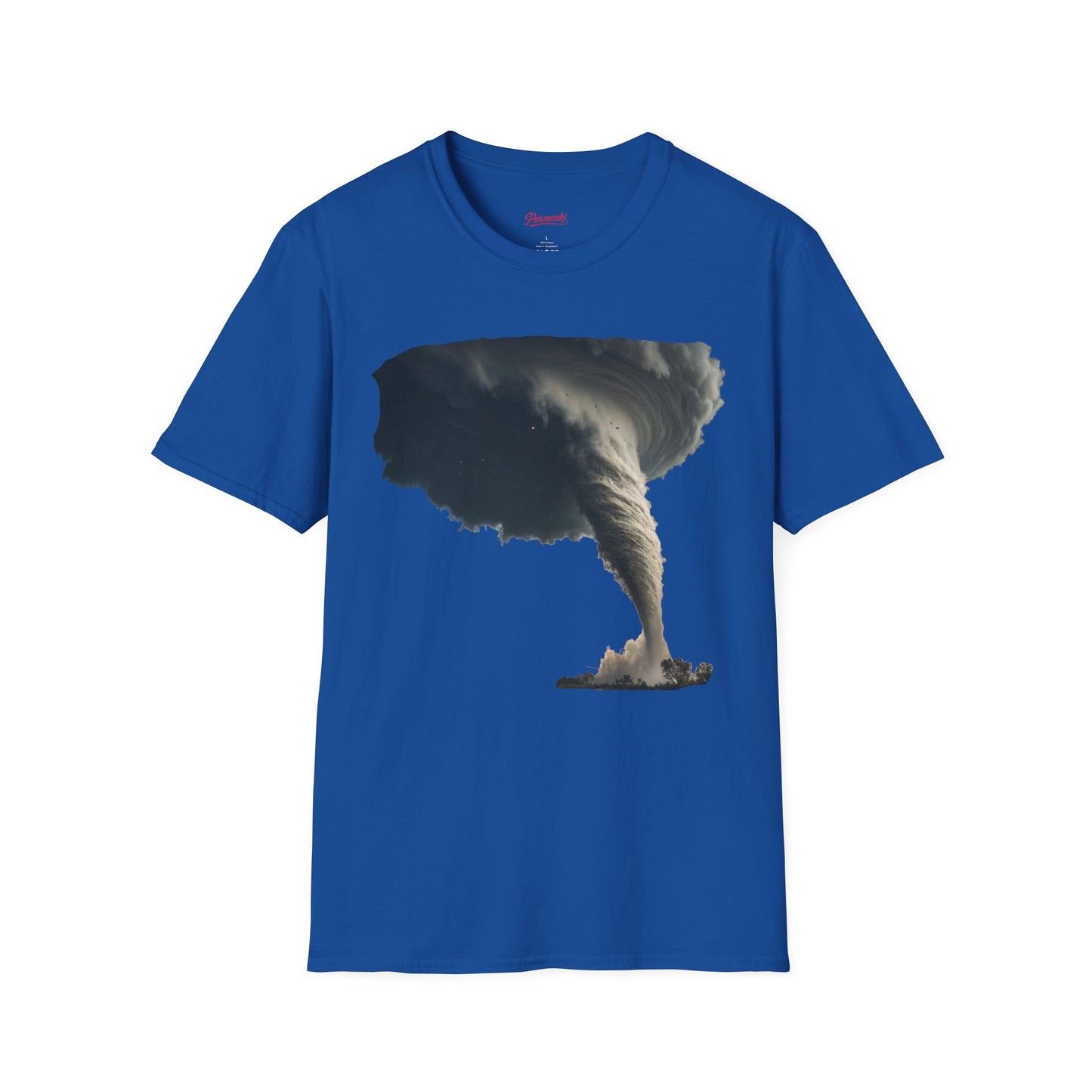 The Nado