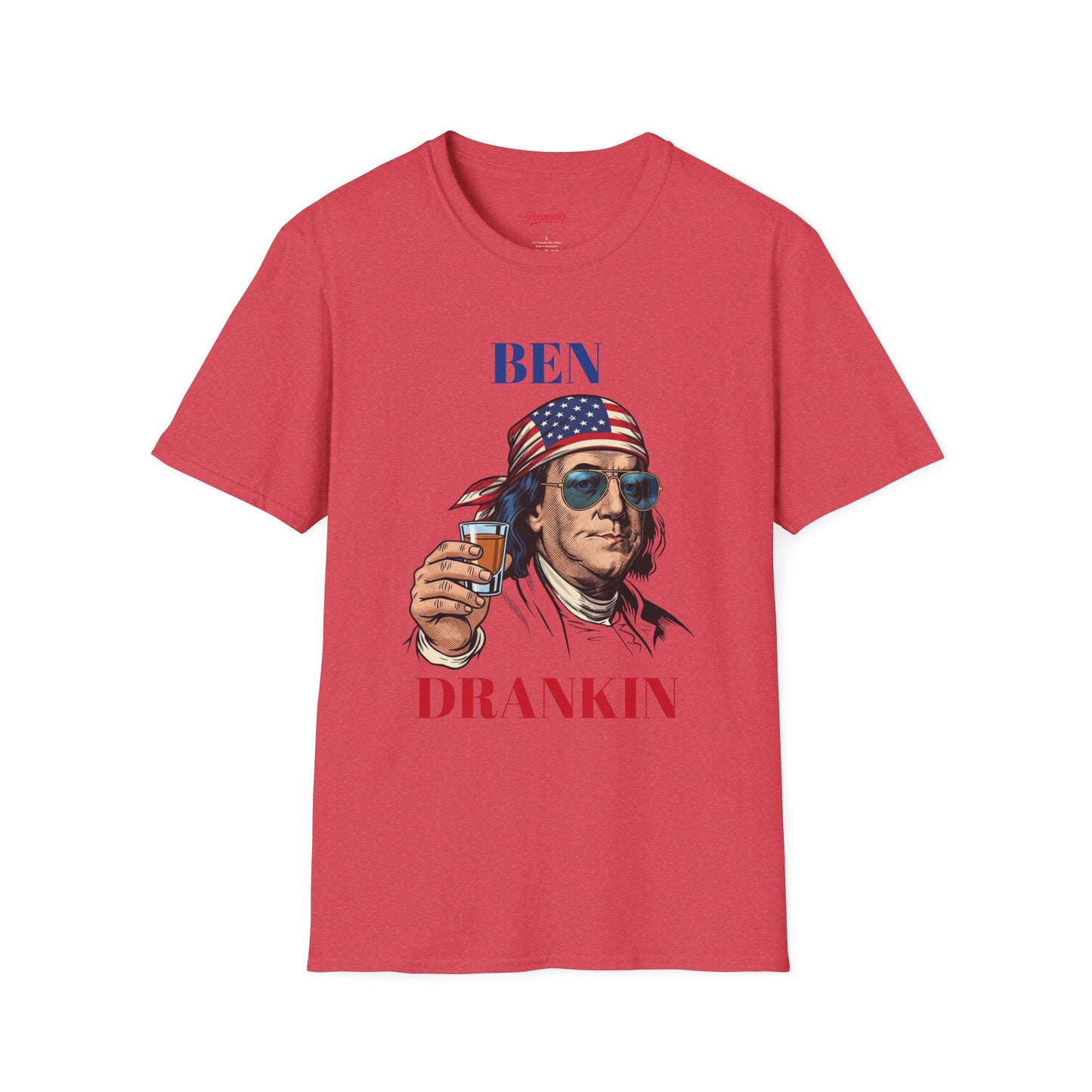 The Franklin