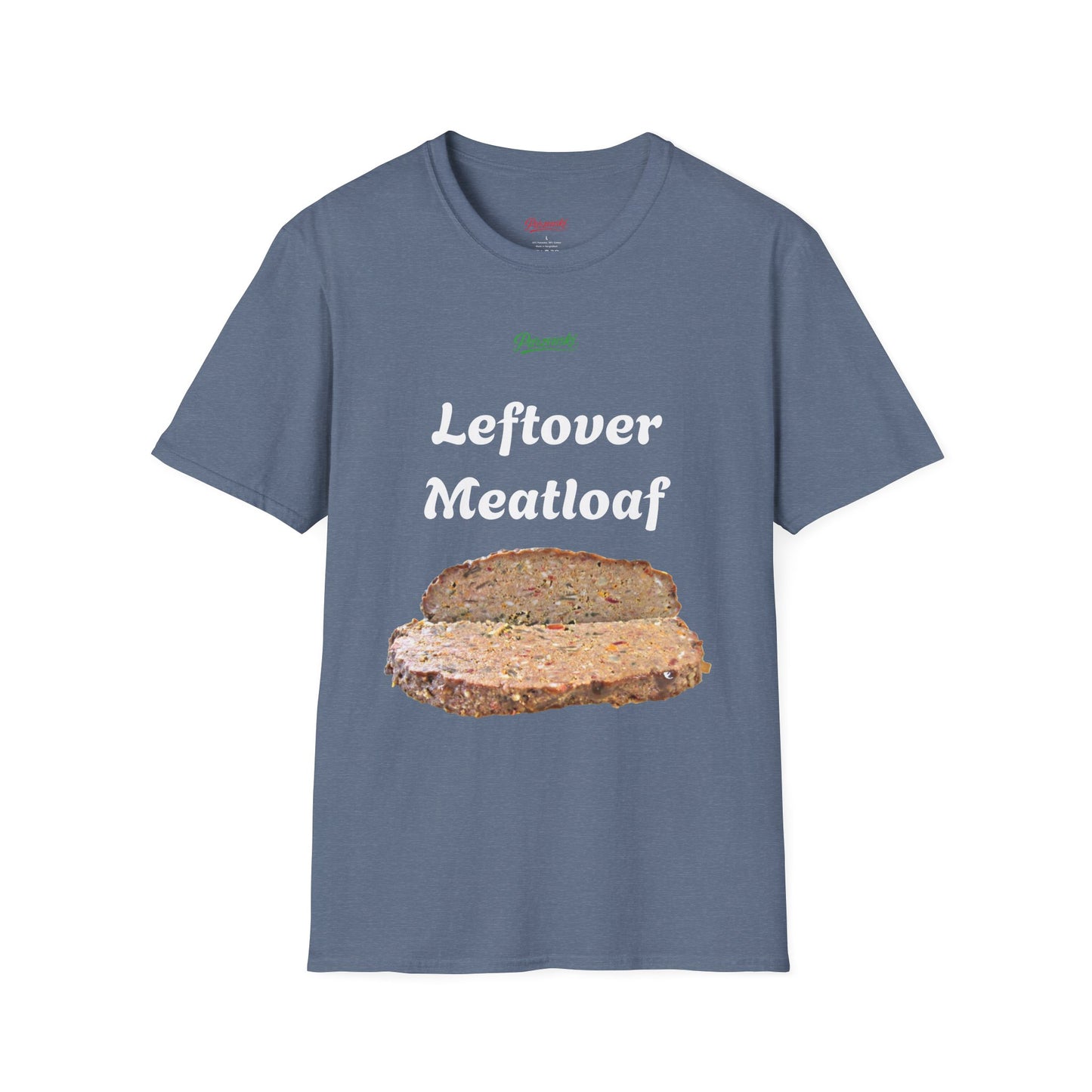 The Meat