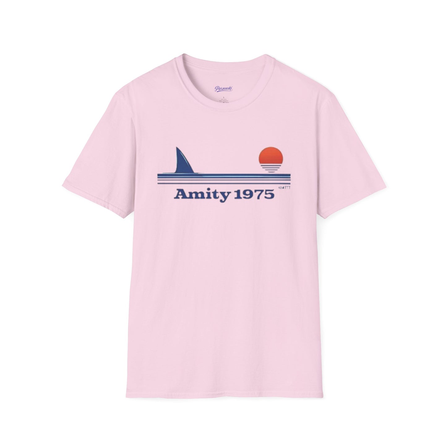 The Jaws