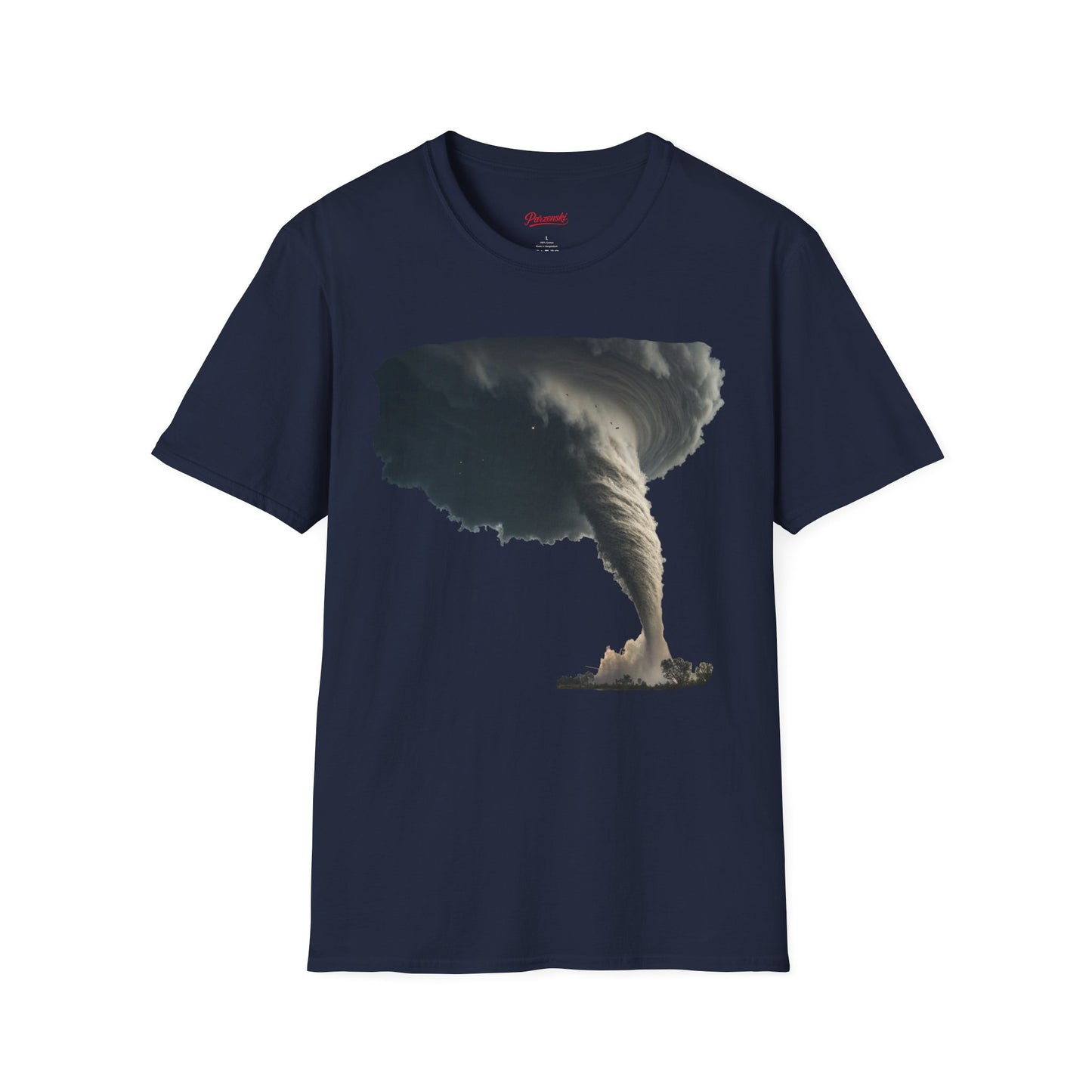 The Nado