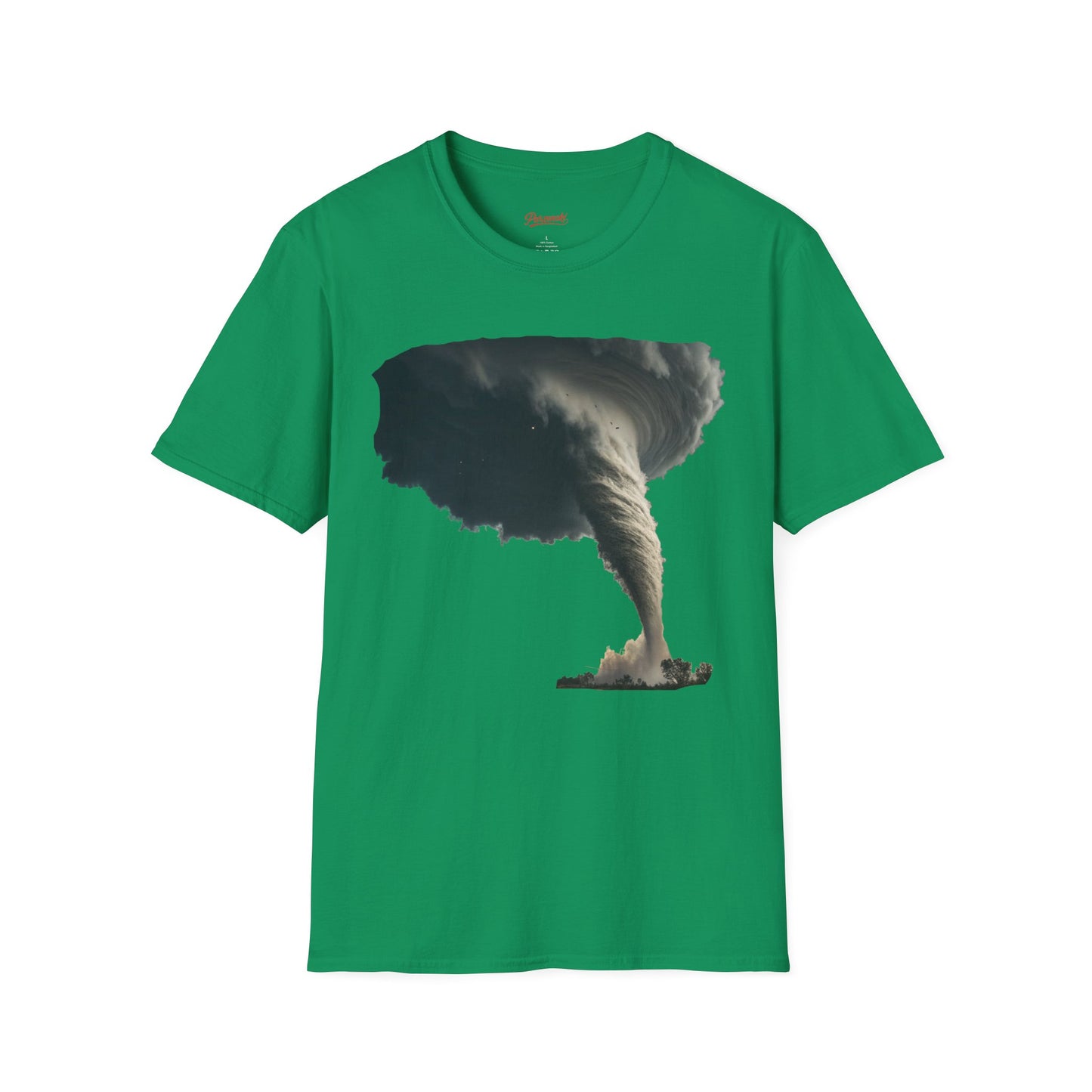 The Nado