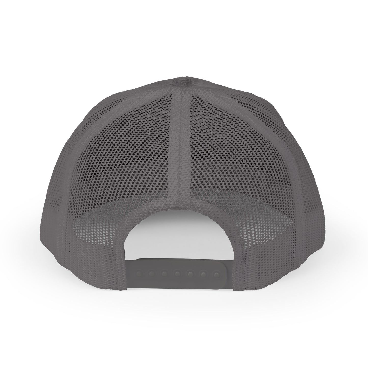 The Man Cap