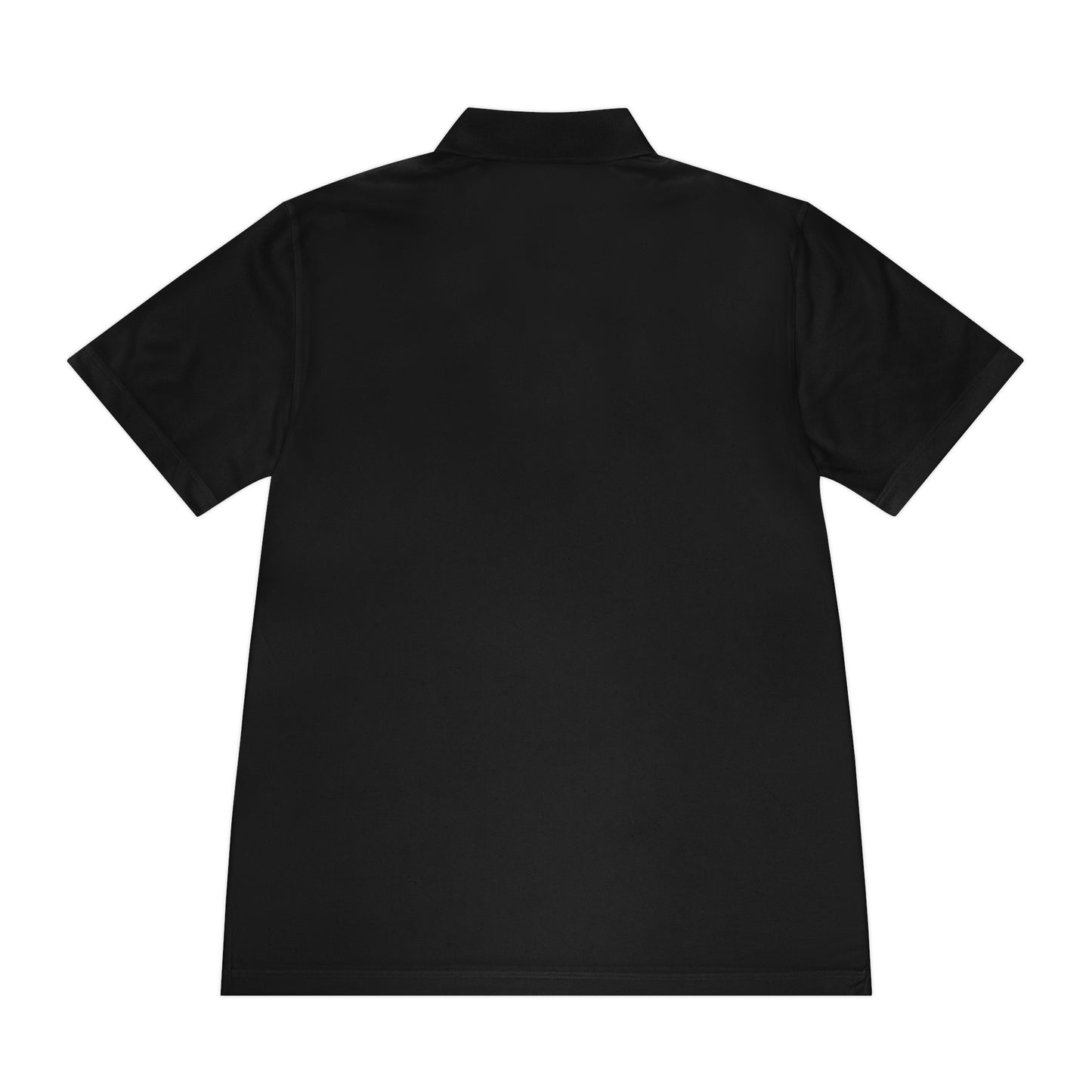 The Goat Polo