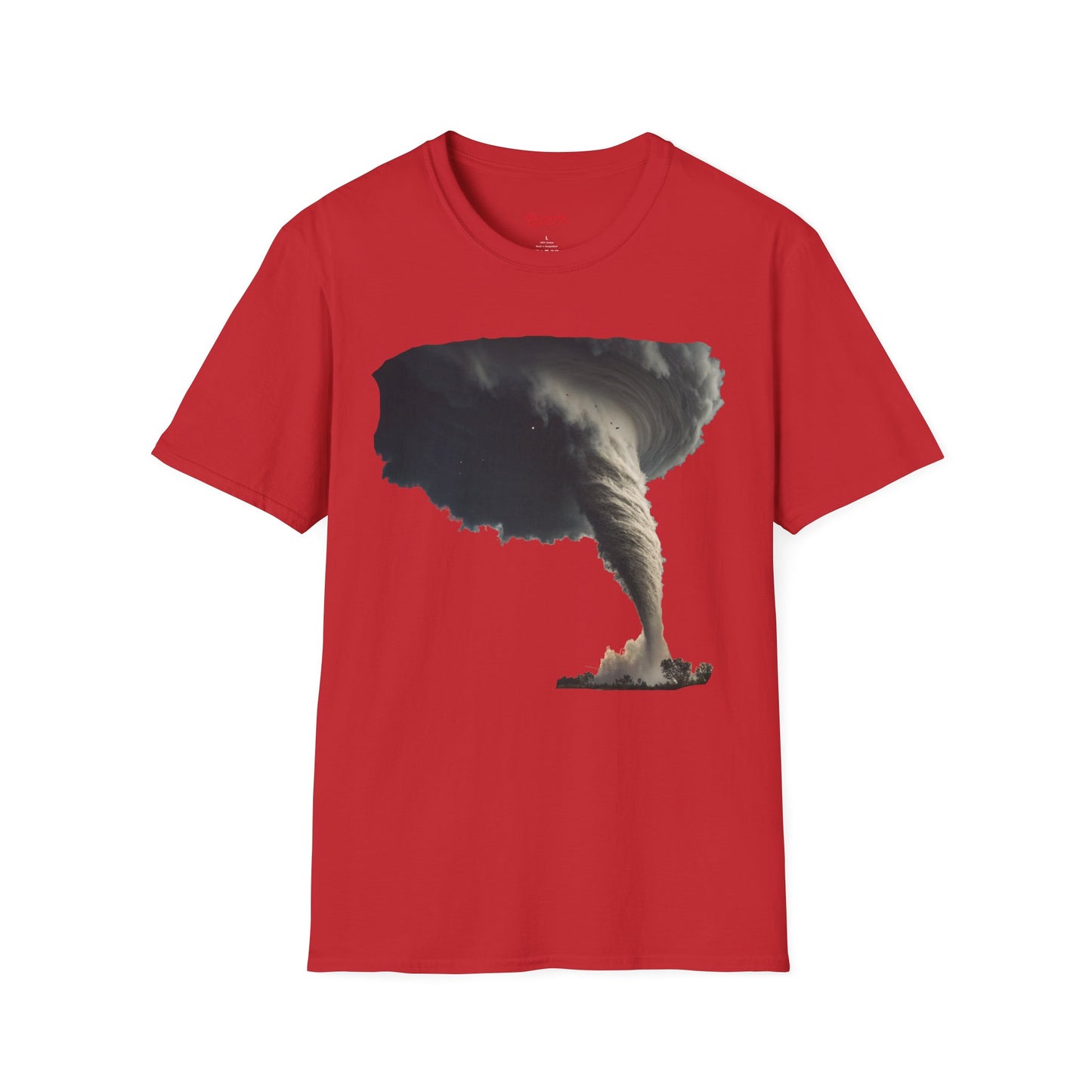 The Nado