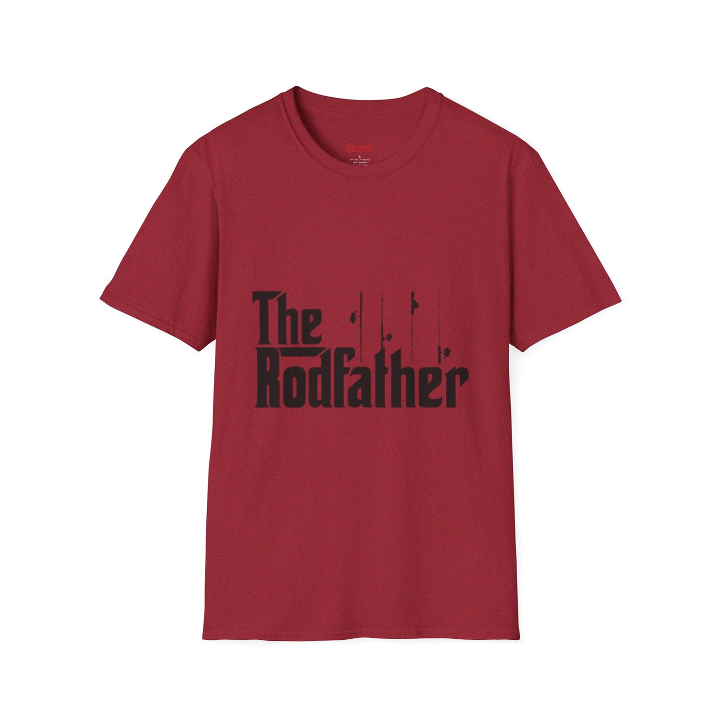 The Rodfather