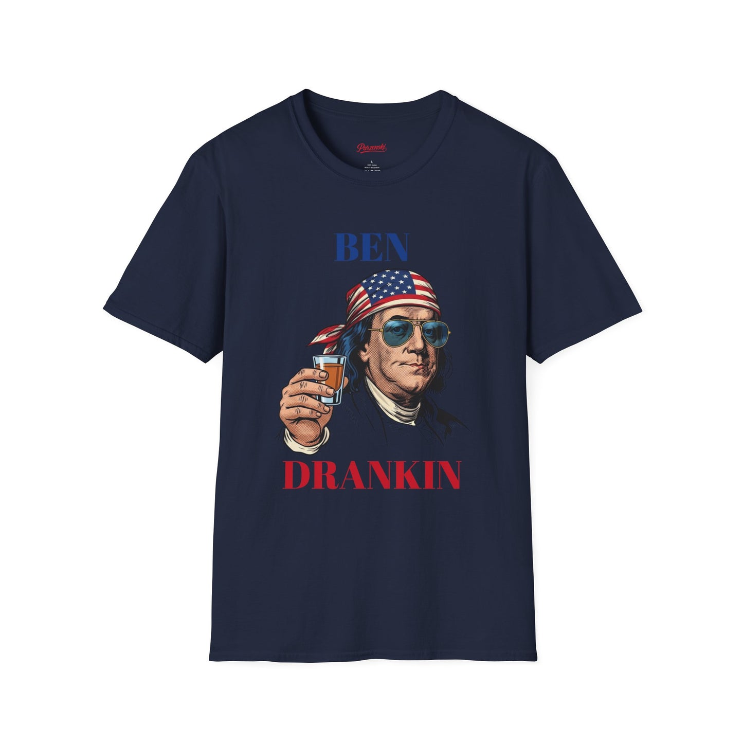 The Franklin