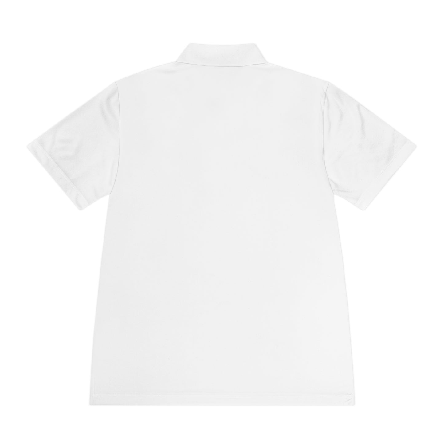 The Goat Polo